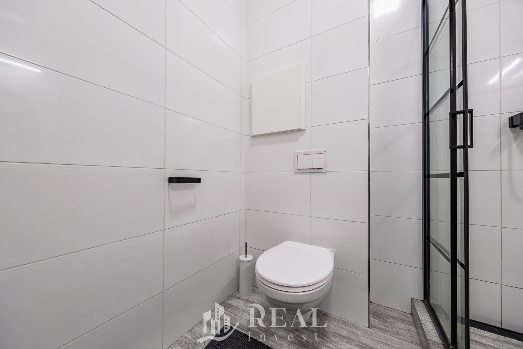 Prodej domu 240 m² - foto 12