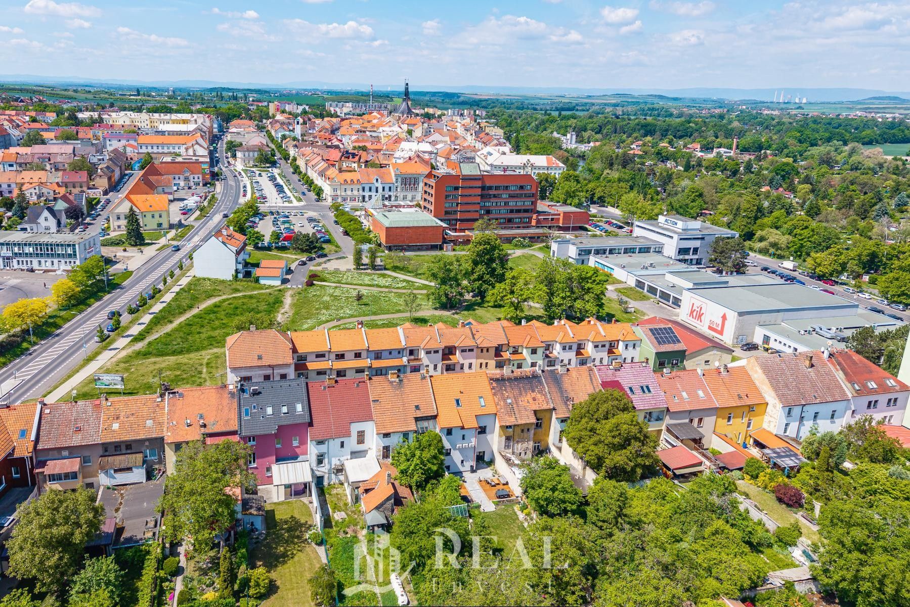 Prodej domu 240 m² - foto 11