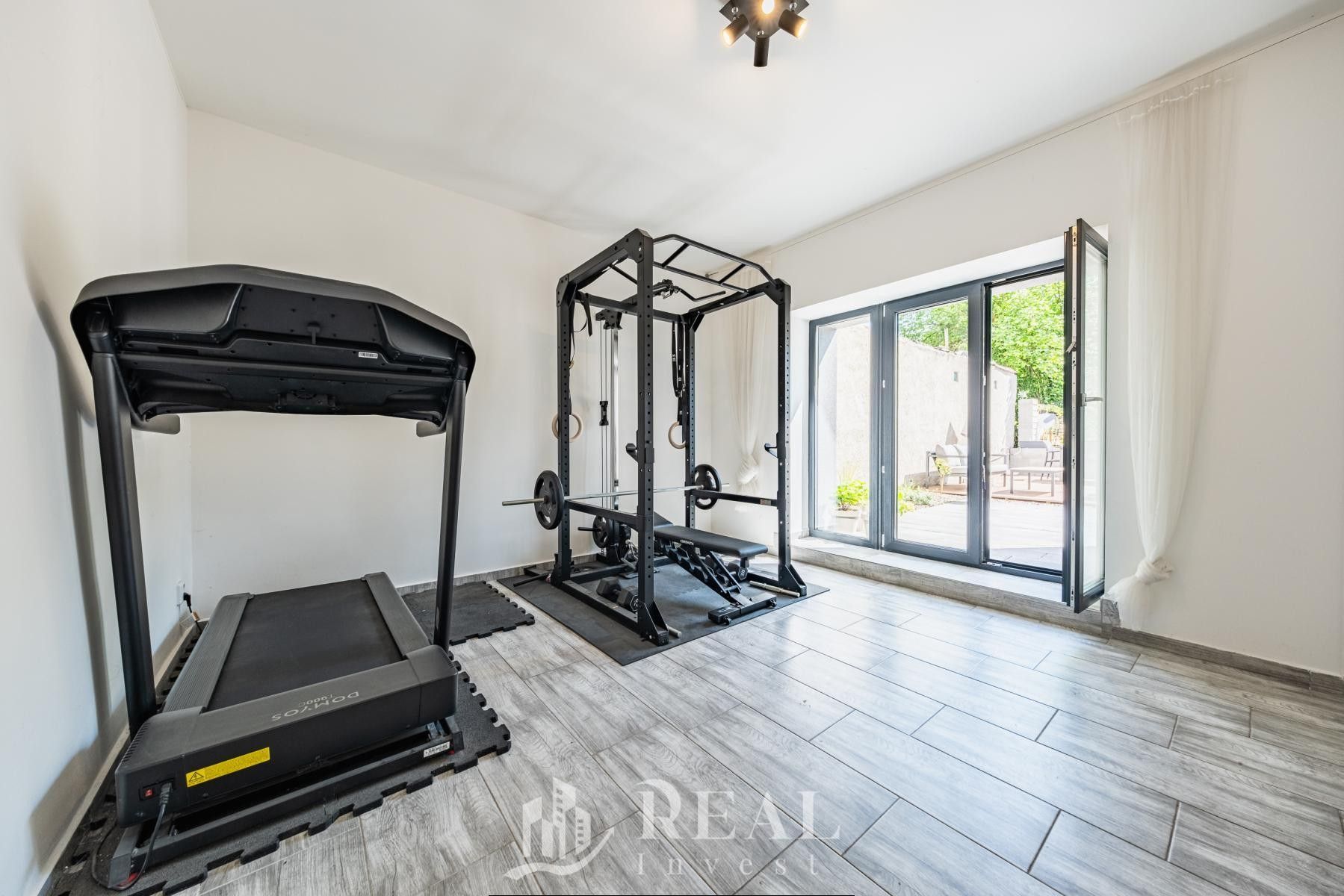 Prodej domu 240 m² - foto 15