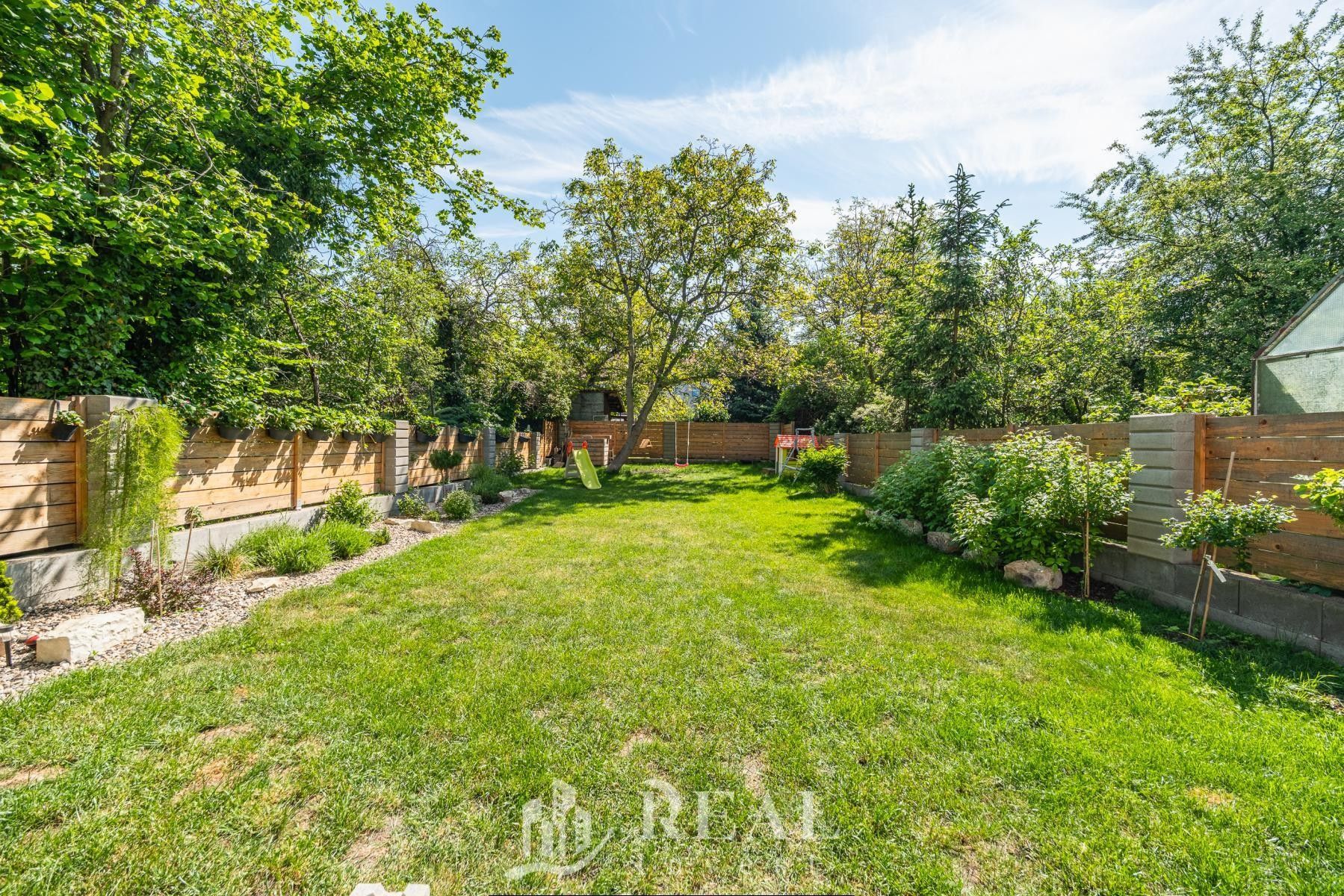 Prodej domu 240 m² - foto 19