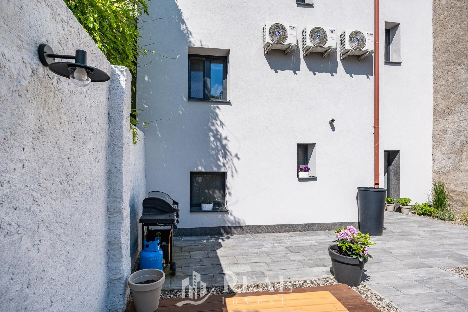 Prodej domu 240 m² - foto 17