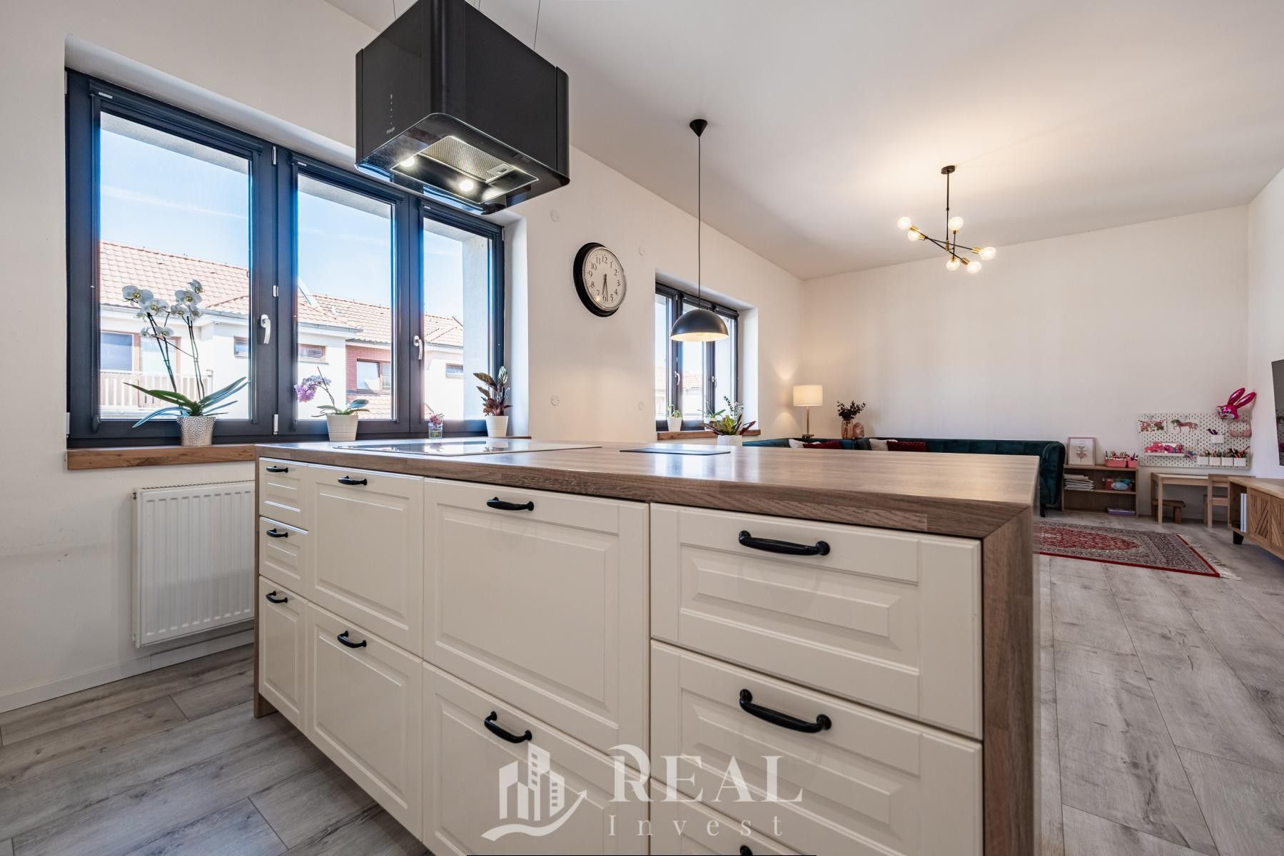 Prodej domu 240 m² - foto 23