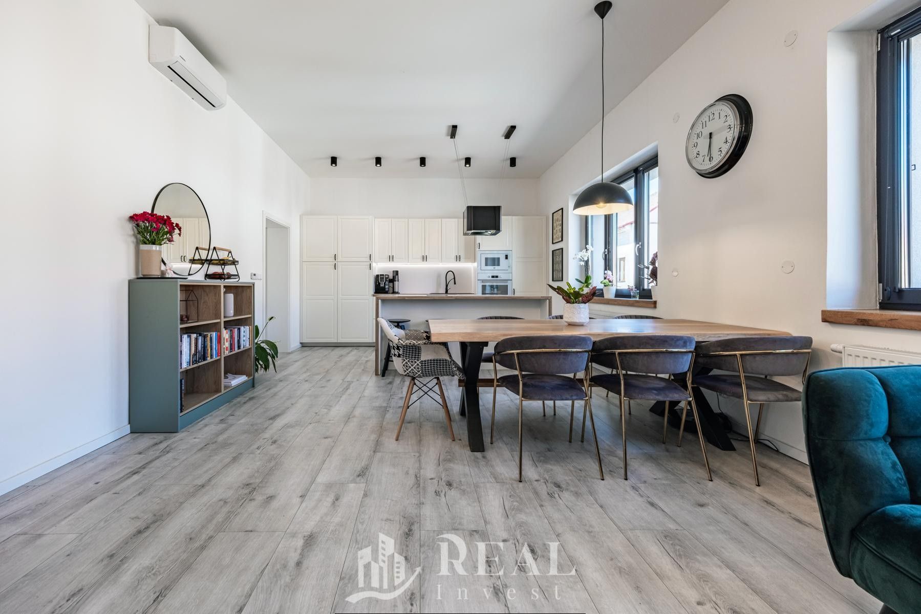 Prodej domu 240 m² - foto 25