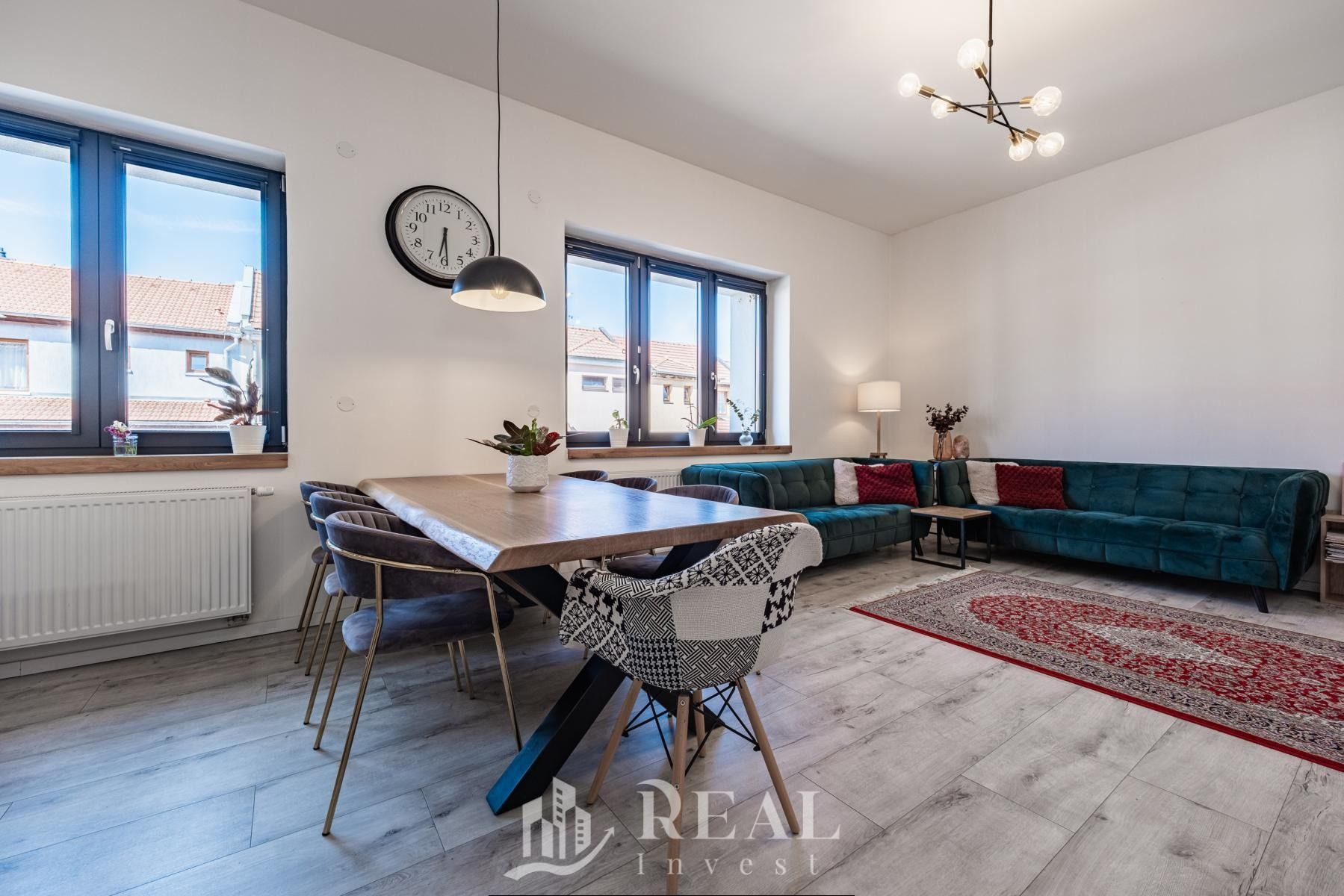 Prodej domu 240 m² - foto 27