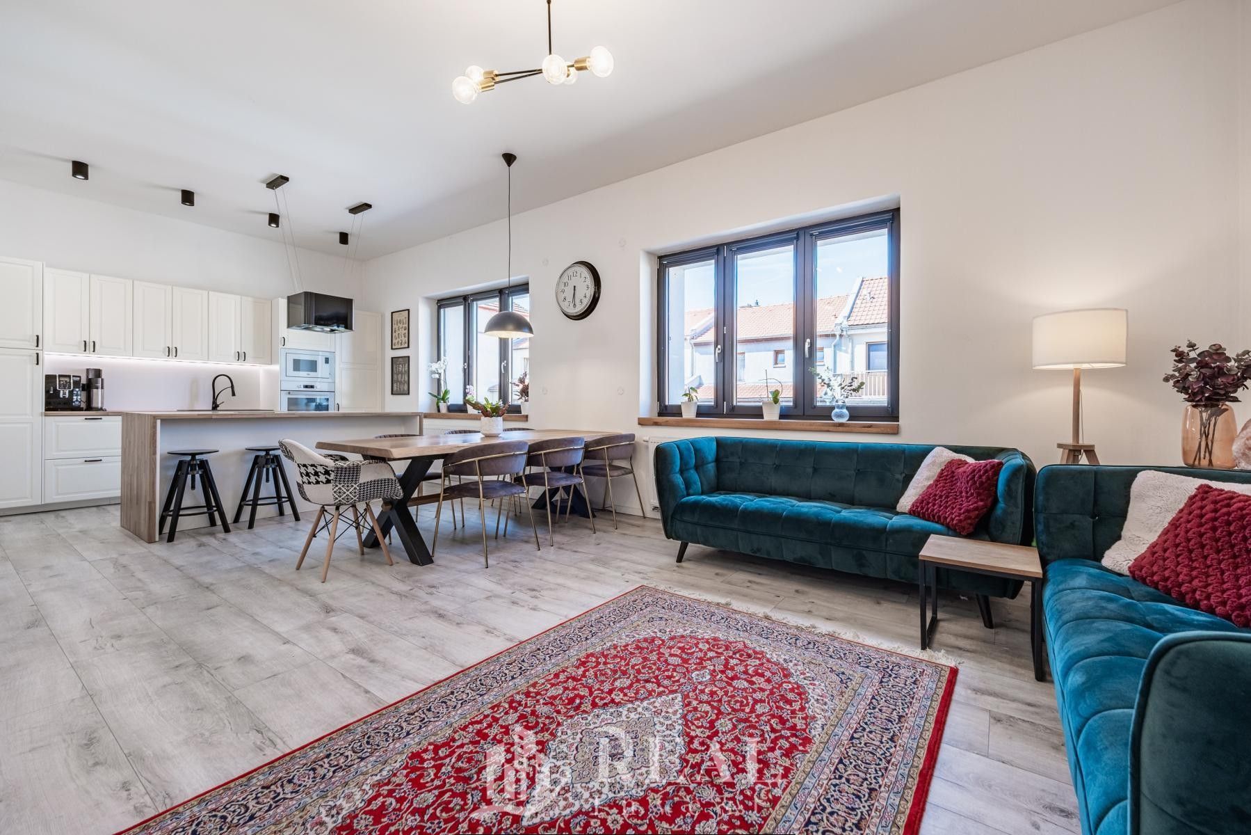 Prodej domu 240 m² - foto 28