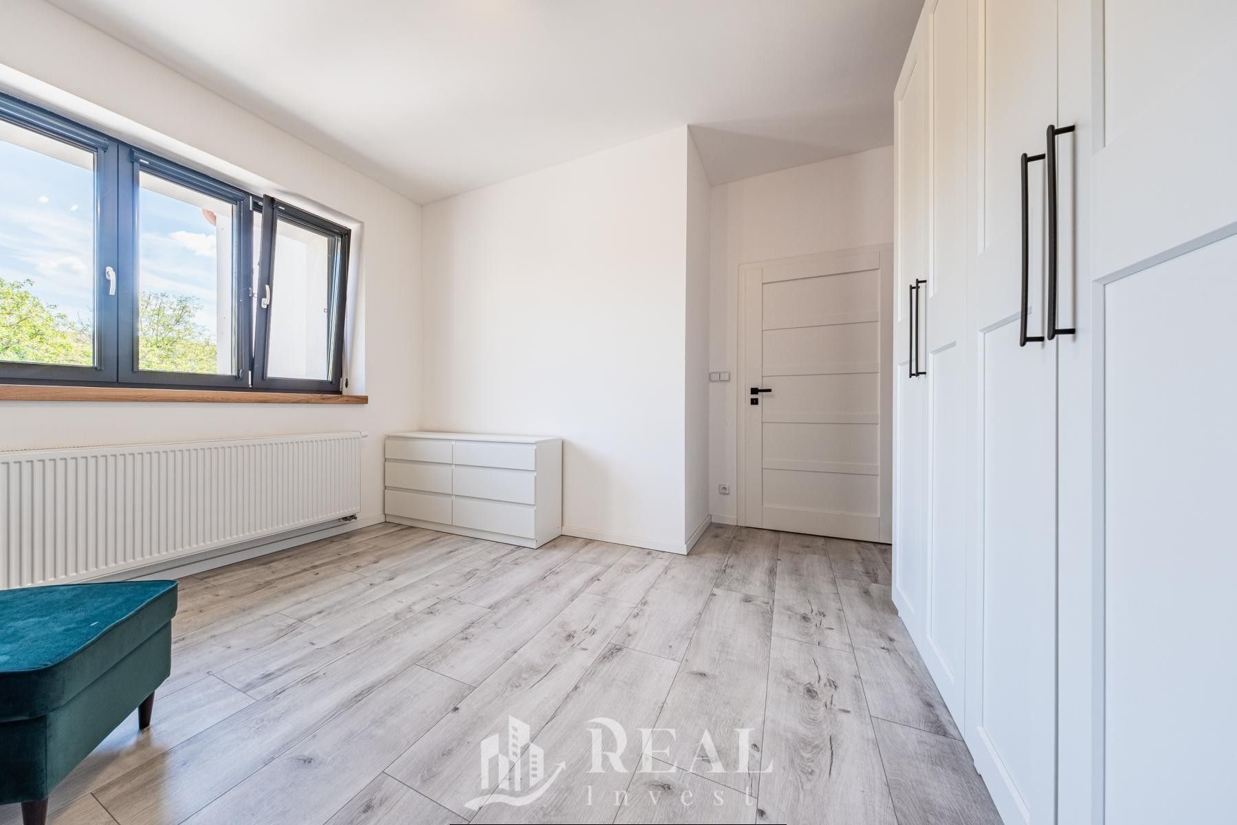 Prodej domu 240 m² - foto 34