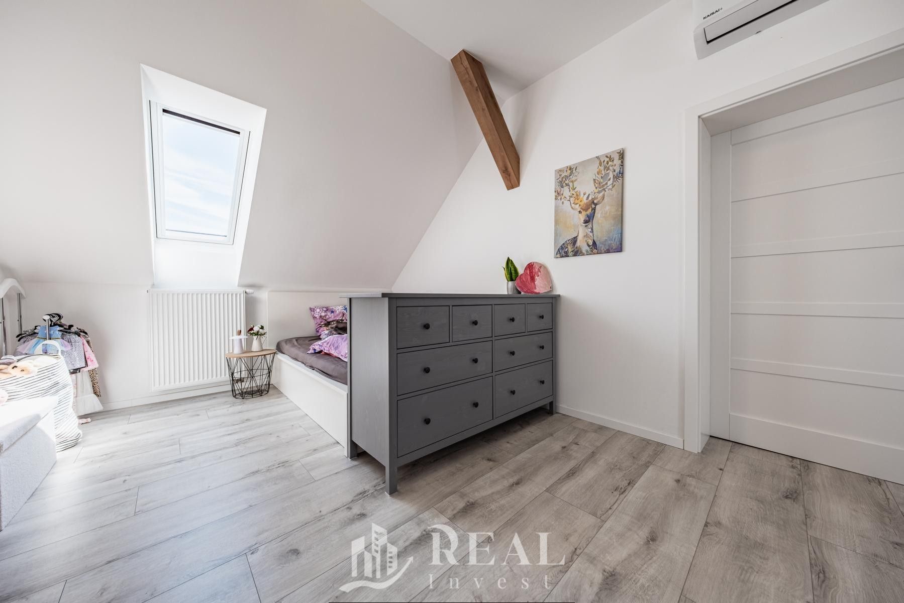 Prodej domu 240 m² - foto 39