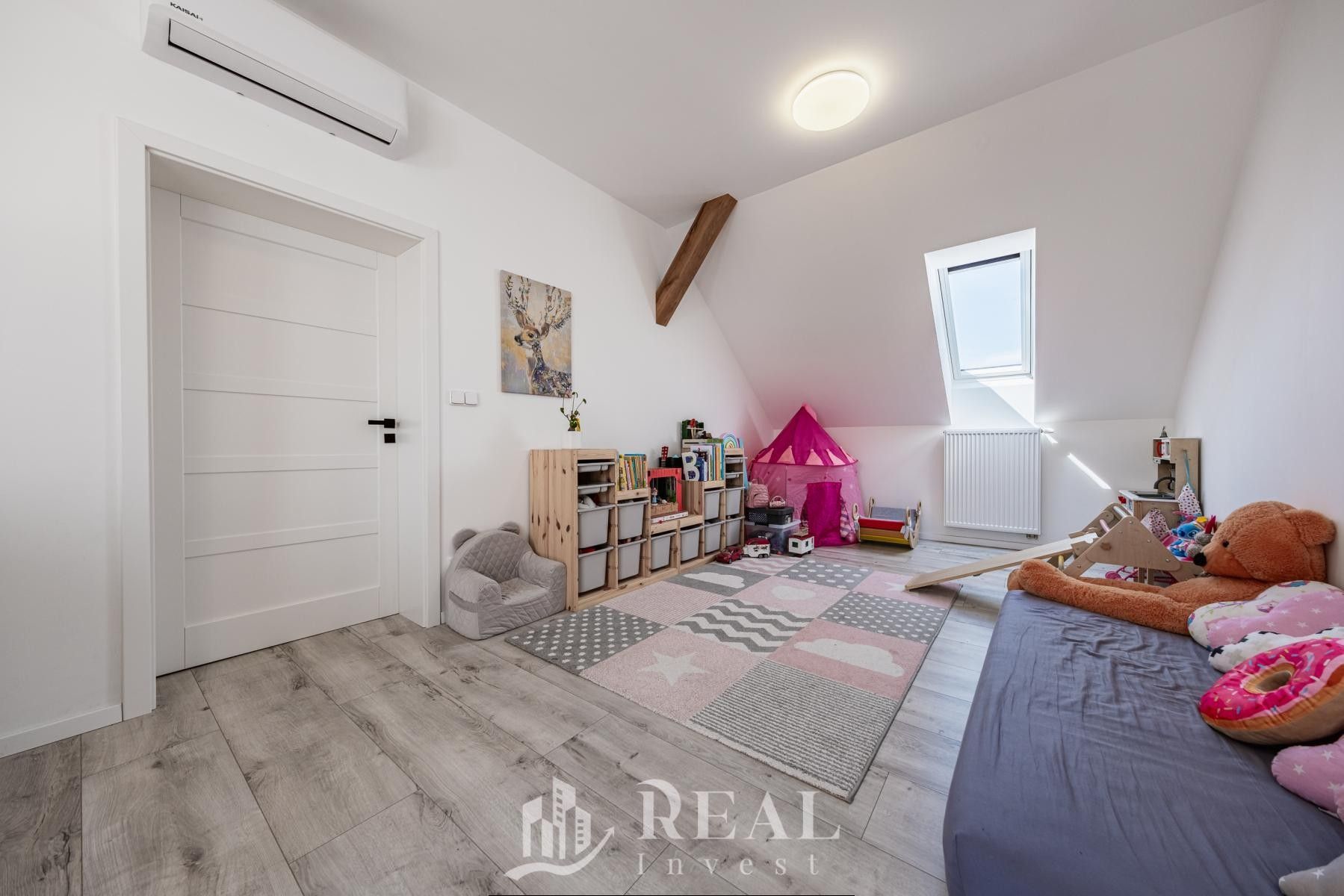 Prodej domu 240 m² - foto 38