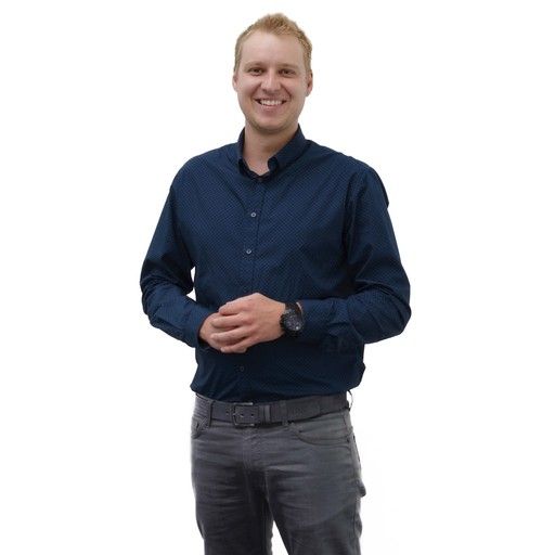 Miloš Vondráček