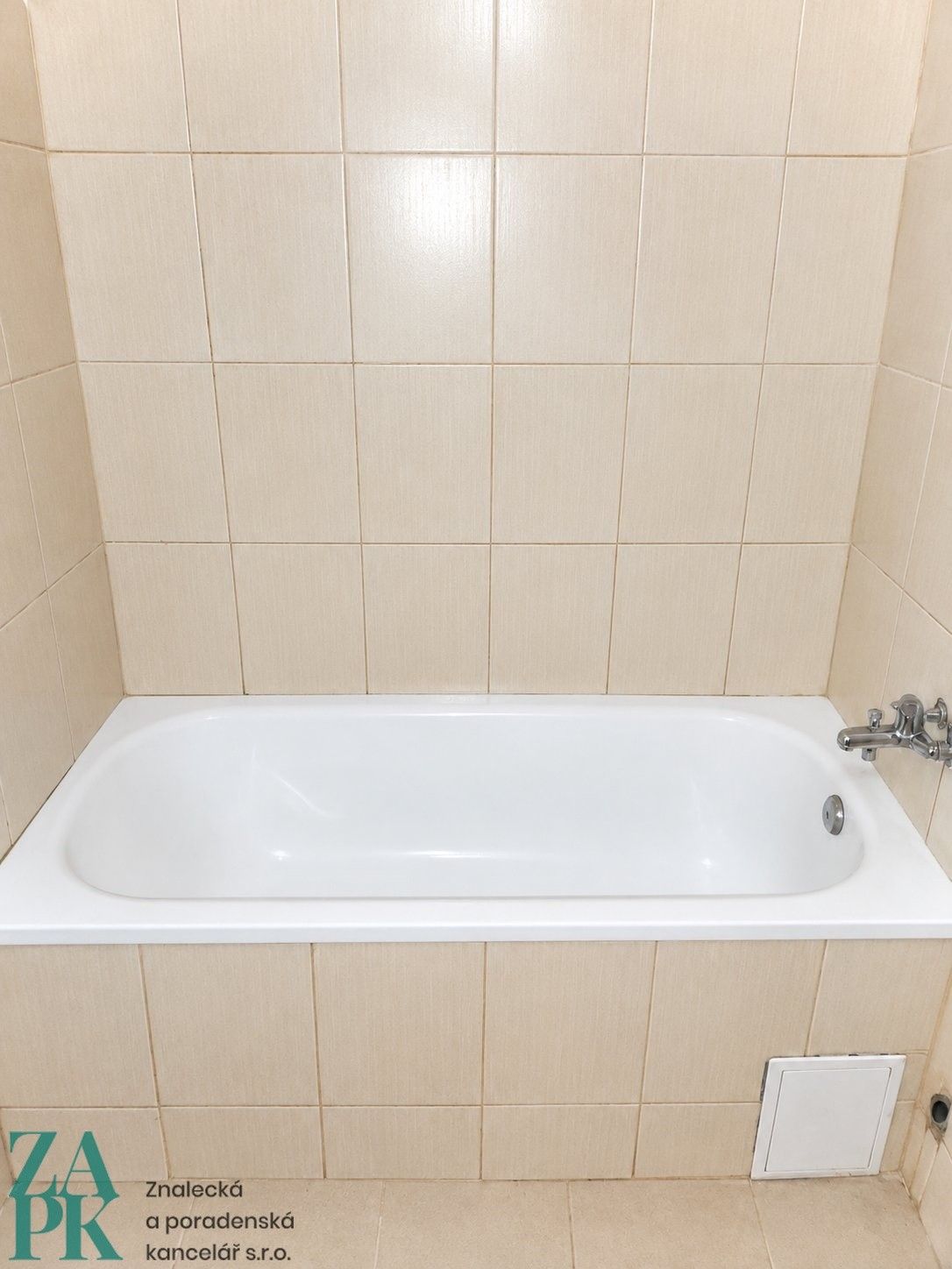 Prodej bytu 2+1 55 m² - foto 6