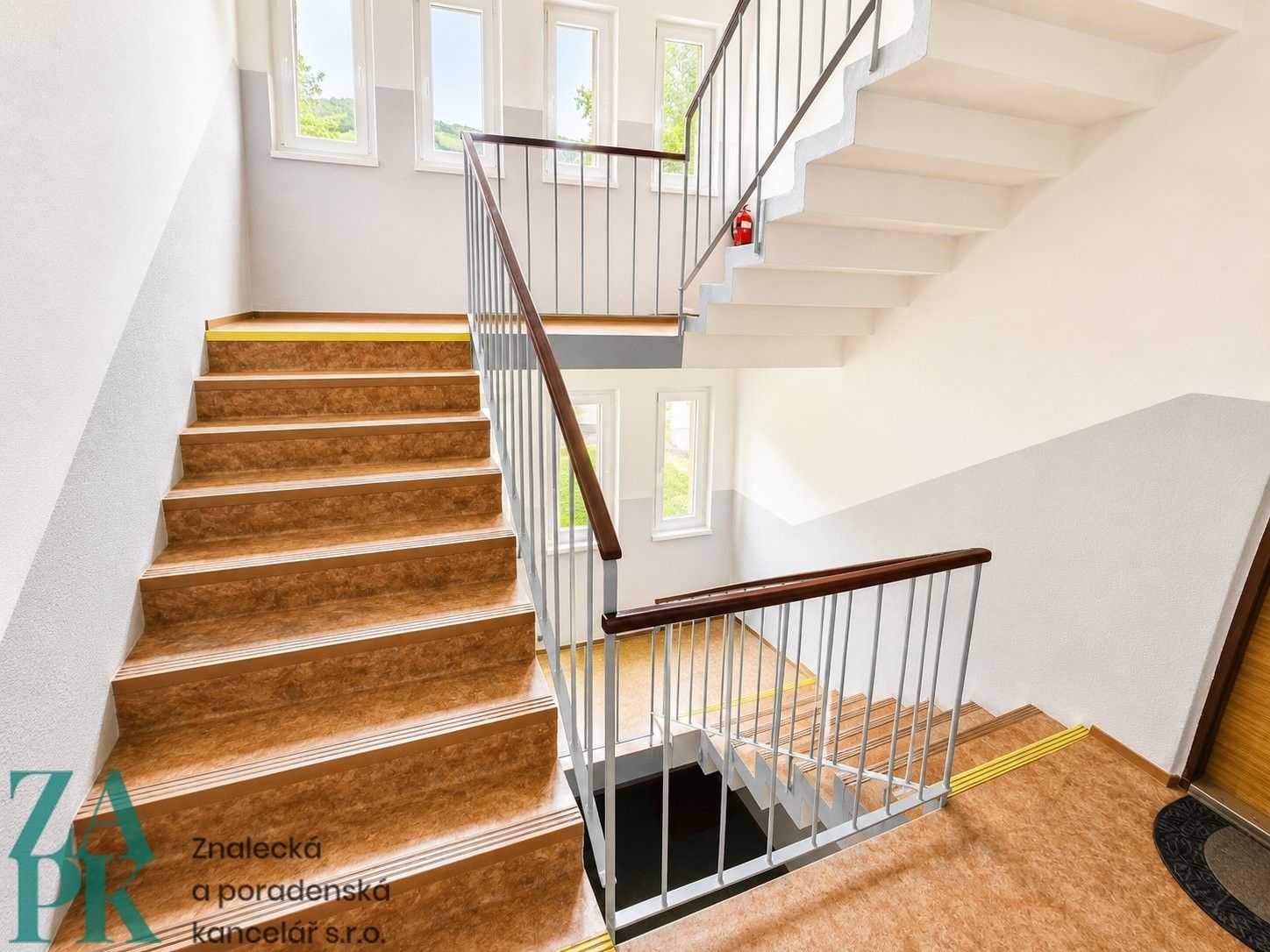 Prodej bytu 2+1 55 m² - foto 10
