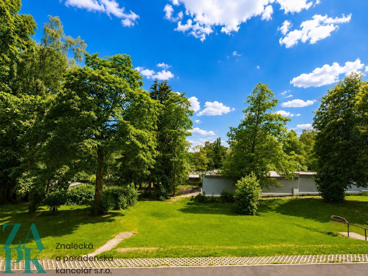 Prodej bytu 2+1 55 m² - foto 13