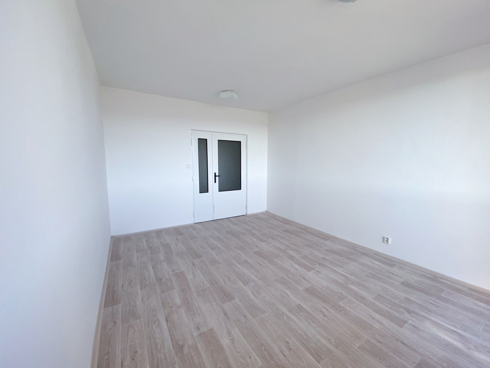 Pronájem bytu 1+1 37 m² - foto 5