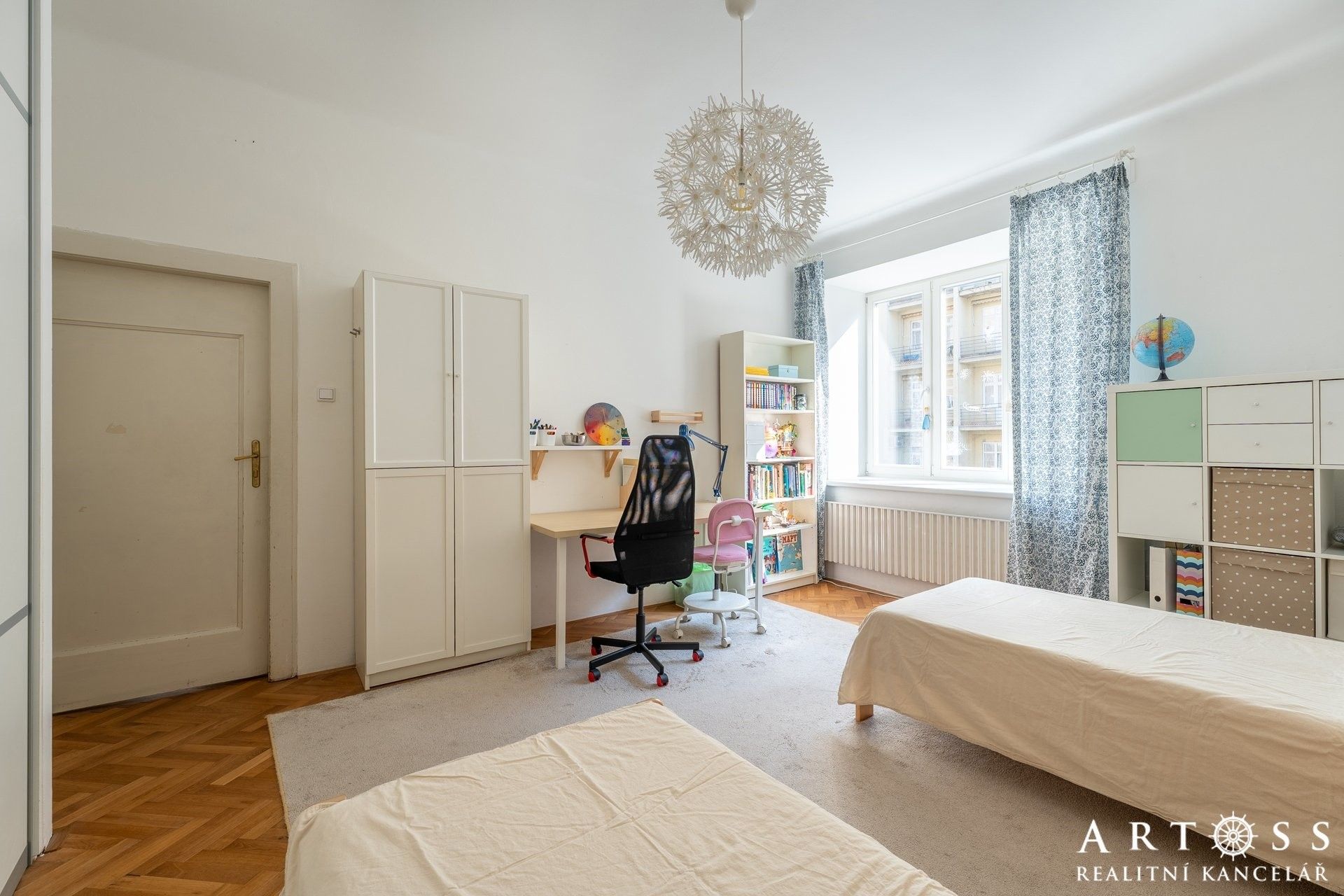 Prodej bytu 3+1 103 m² - foto 6