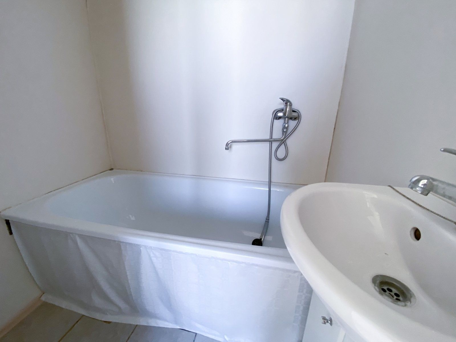 Pronájem bytu 1+1 37 m² - foto 13