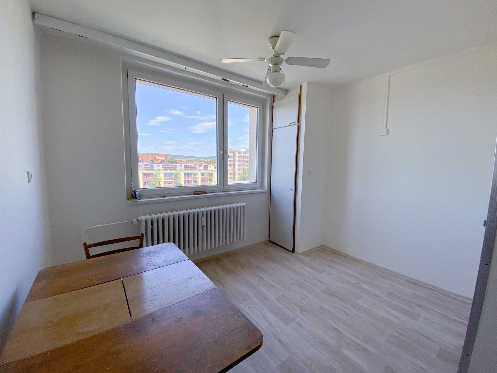 Pronájem bytu 1+1 37 m² - foto 11