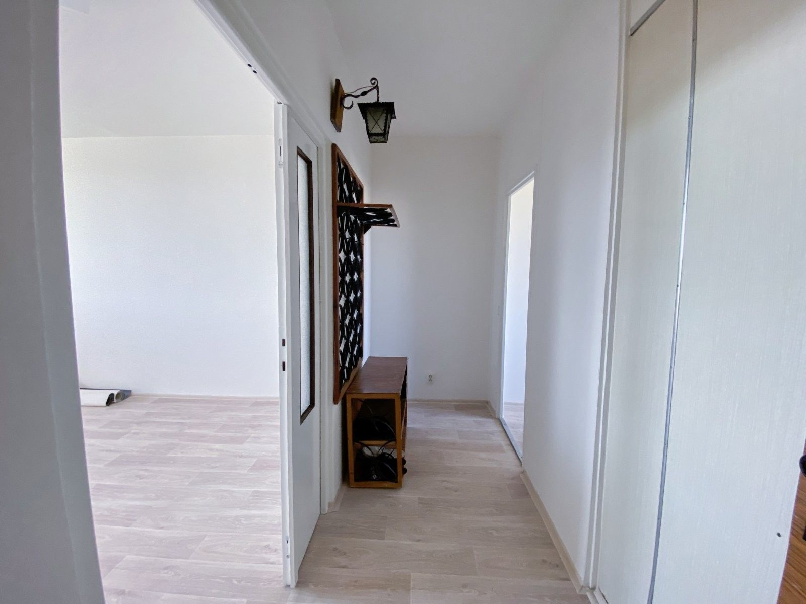 Pronájem bytu 1+1 37 m² - foto 15