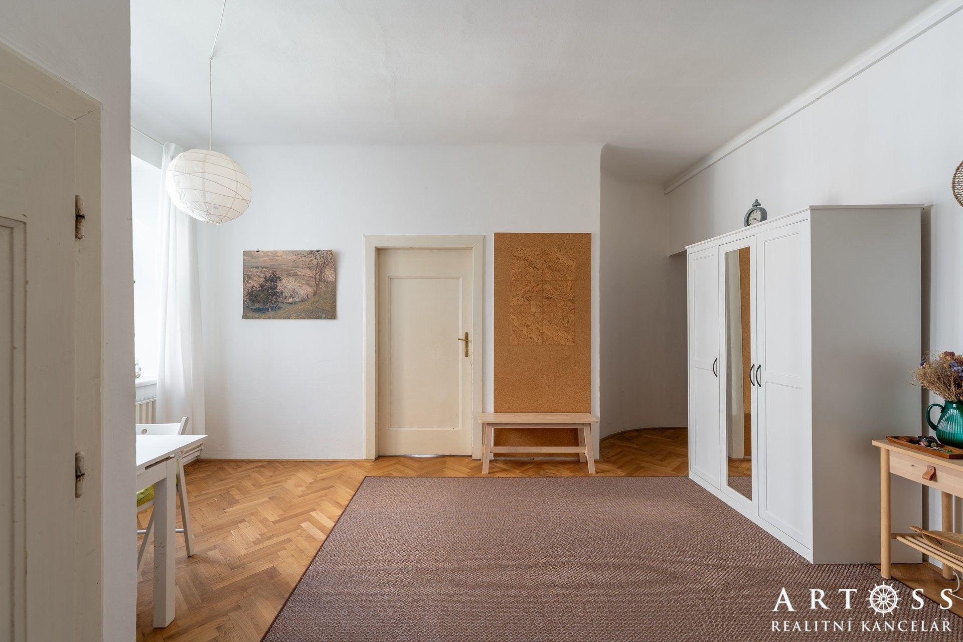 Prodej bytu 3+1 103 m² - foto 13