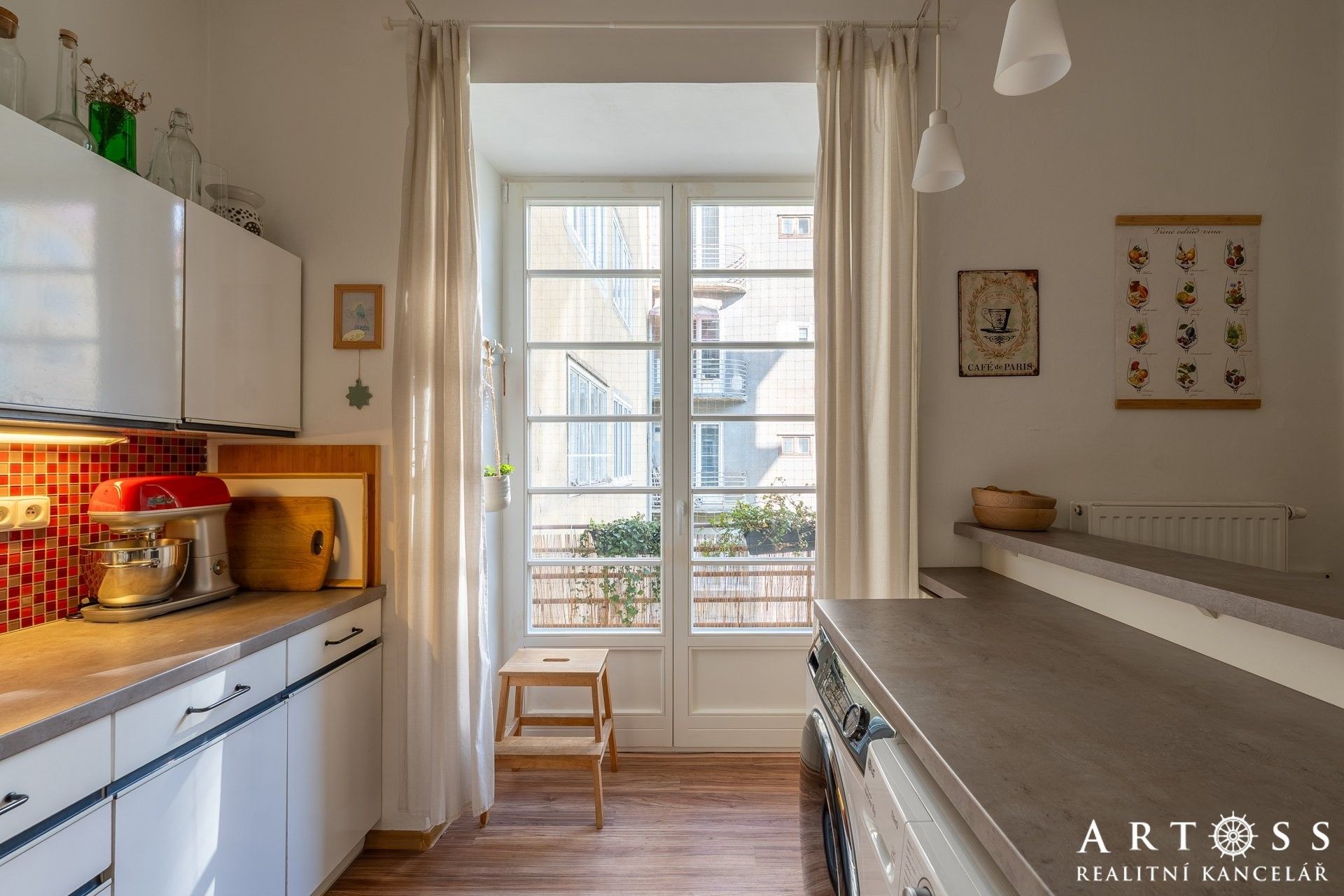 Prodej bytu 3+1 103 m² - foto 17