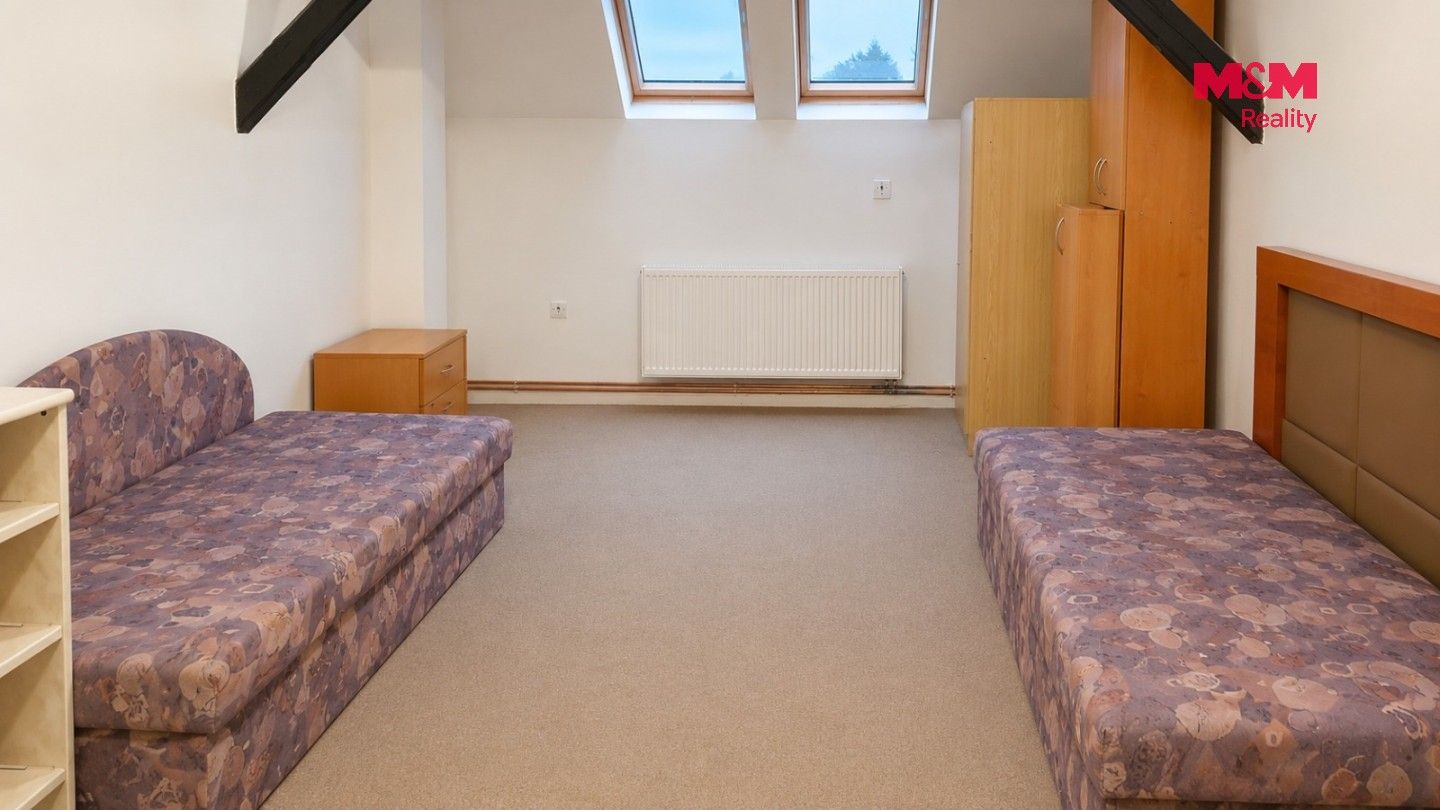 Pronájem domu 639 m² - foto 6