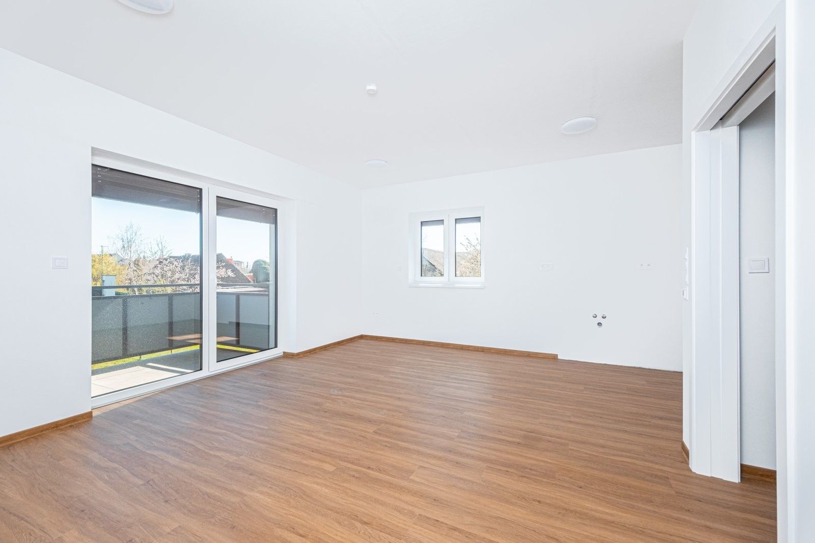 Prodej bytu 2+kk 89 m² - foto 5