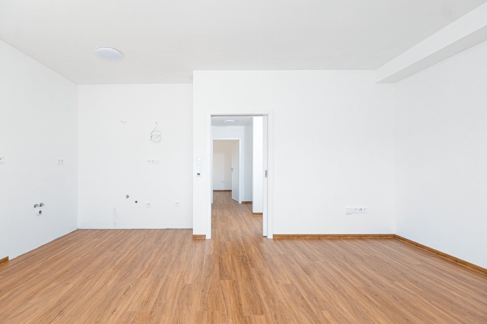 Prodej bytu 2+kk 89 m² - foto 8