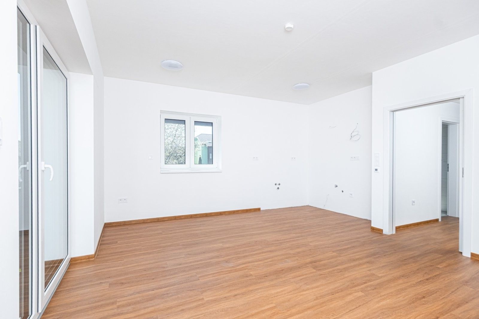 Prodej bytu 2+kk 89 m² - foto 6