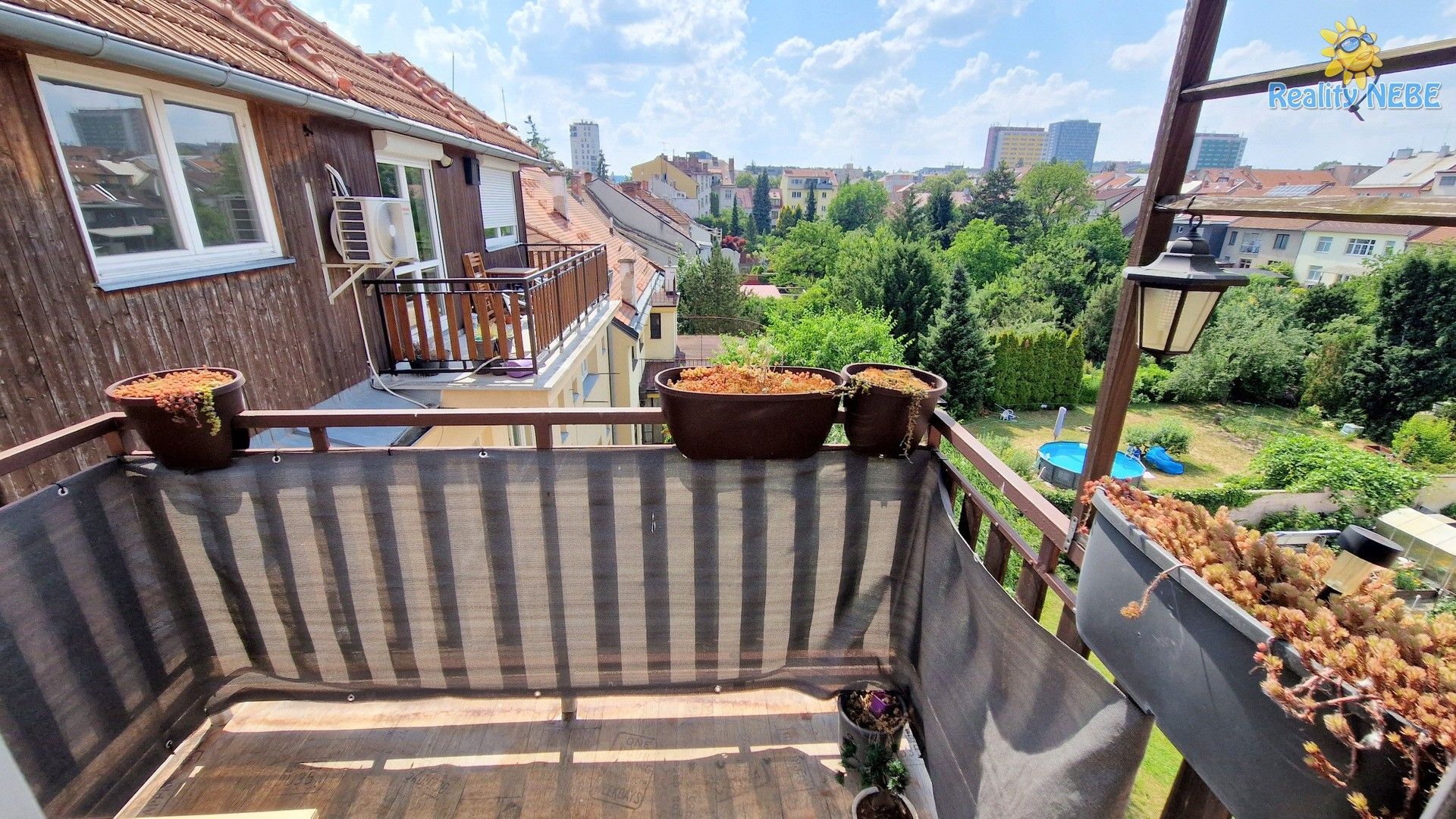 Prodej bytu 4+1 171 m² - foto 3
