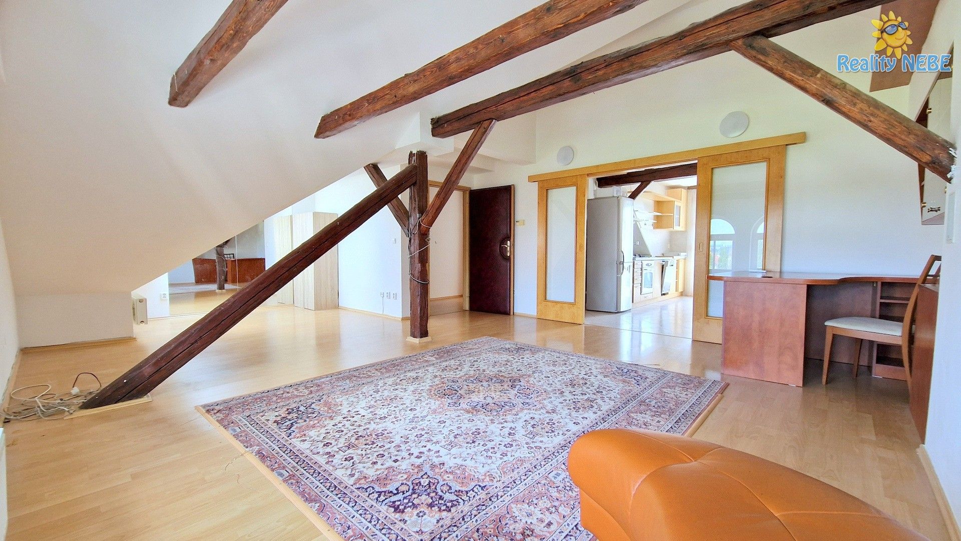 Prodej bytu 4+1 171 m² - foto 6
