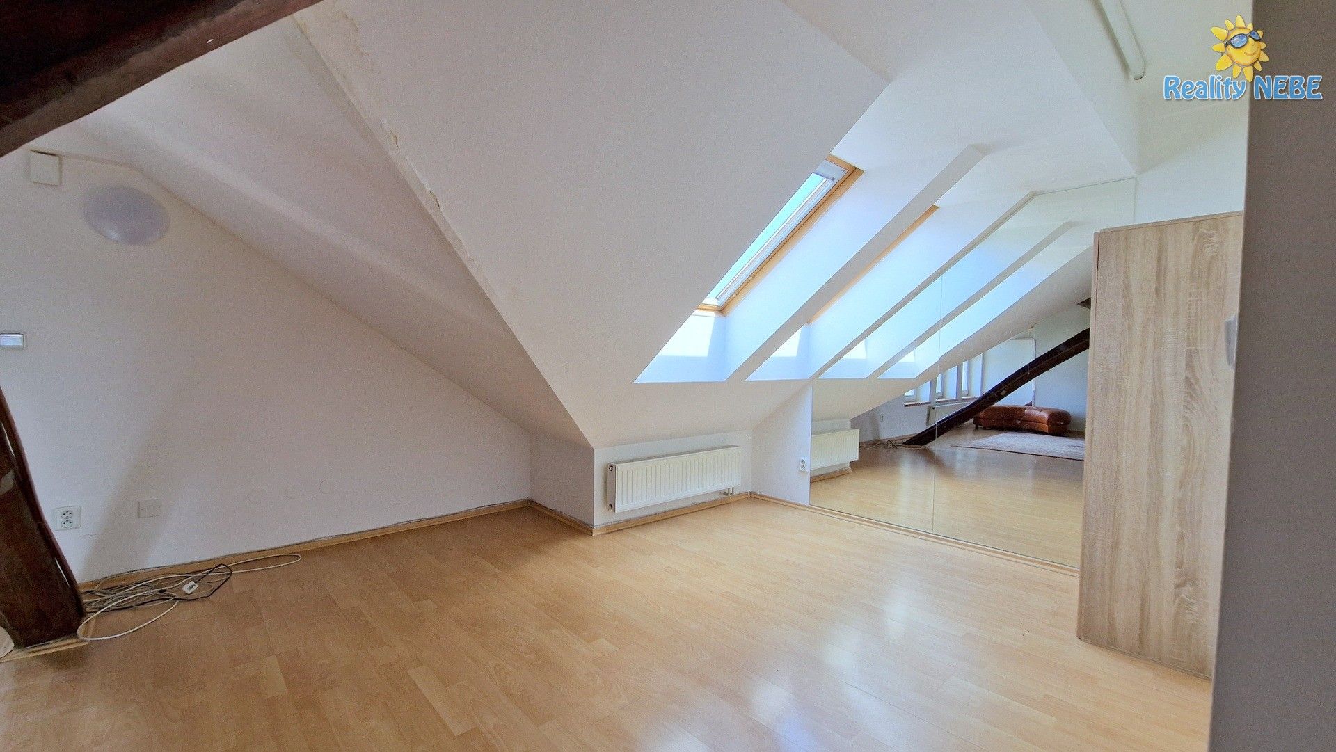 Prodej bytu 4+1 171 m² - foto 5