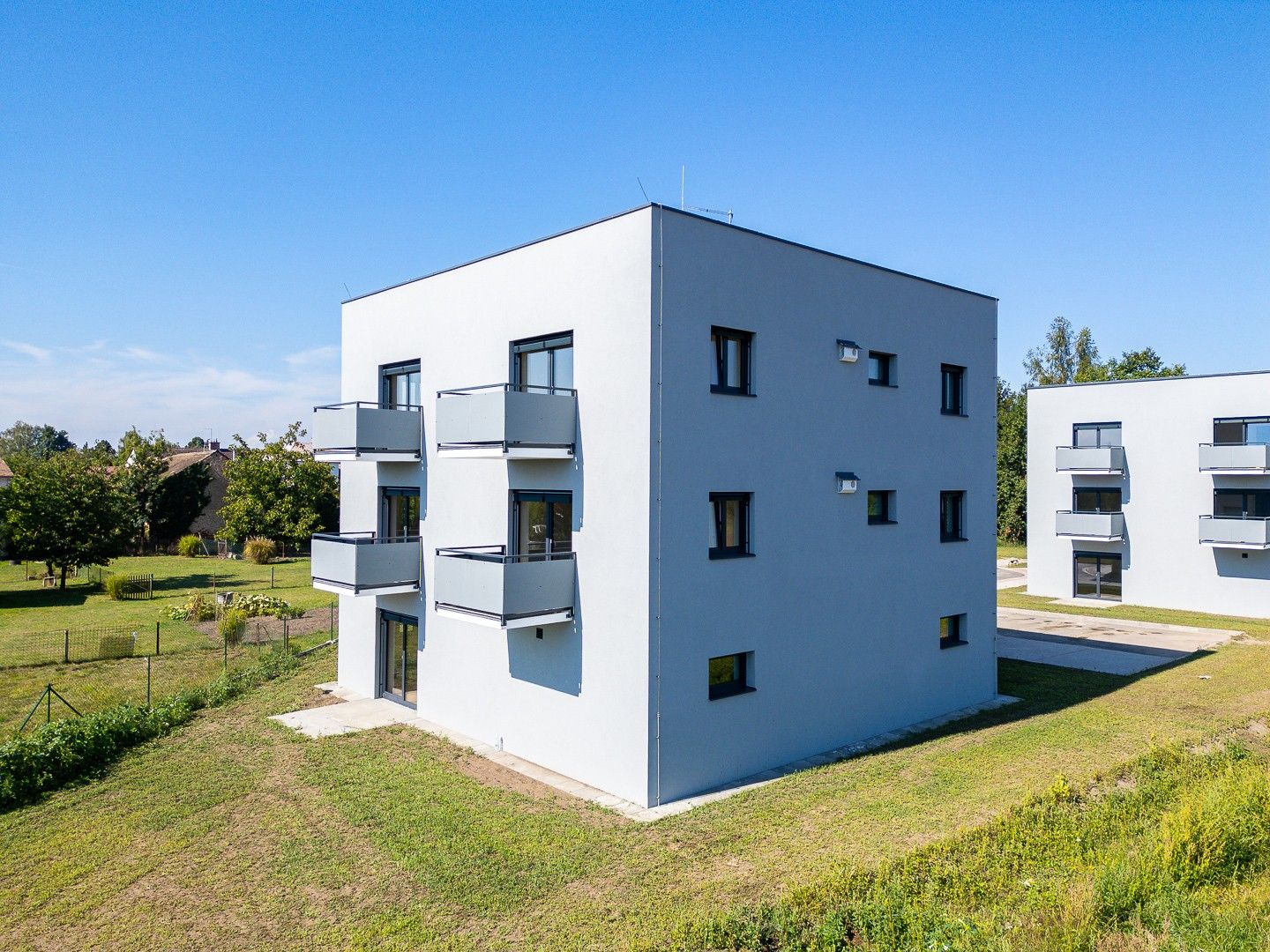 Prodej bytu 2+kk 89 m² - foto 2
