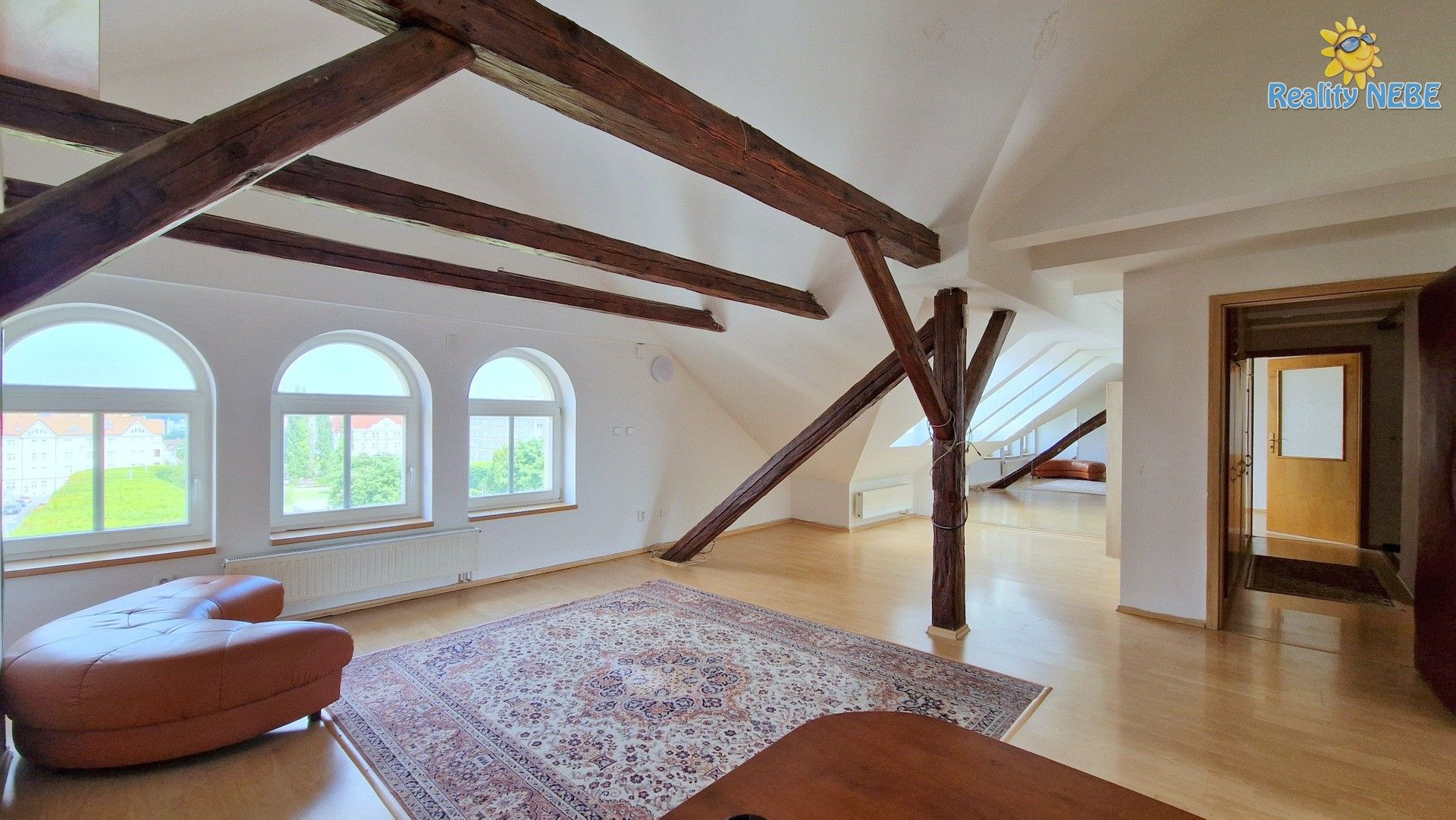 Prodej bytu 4+1 171 m² - foto 4