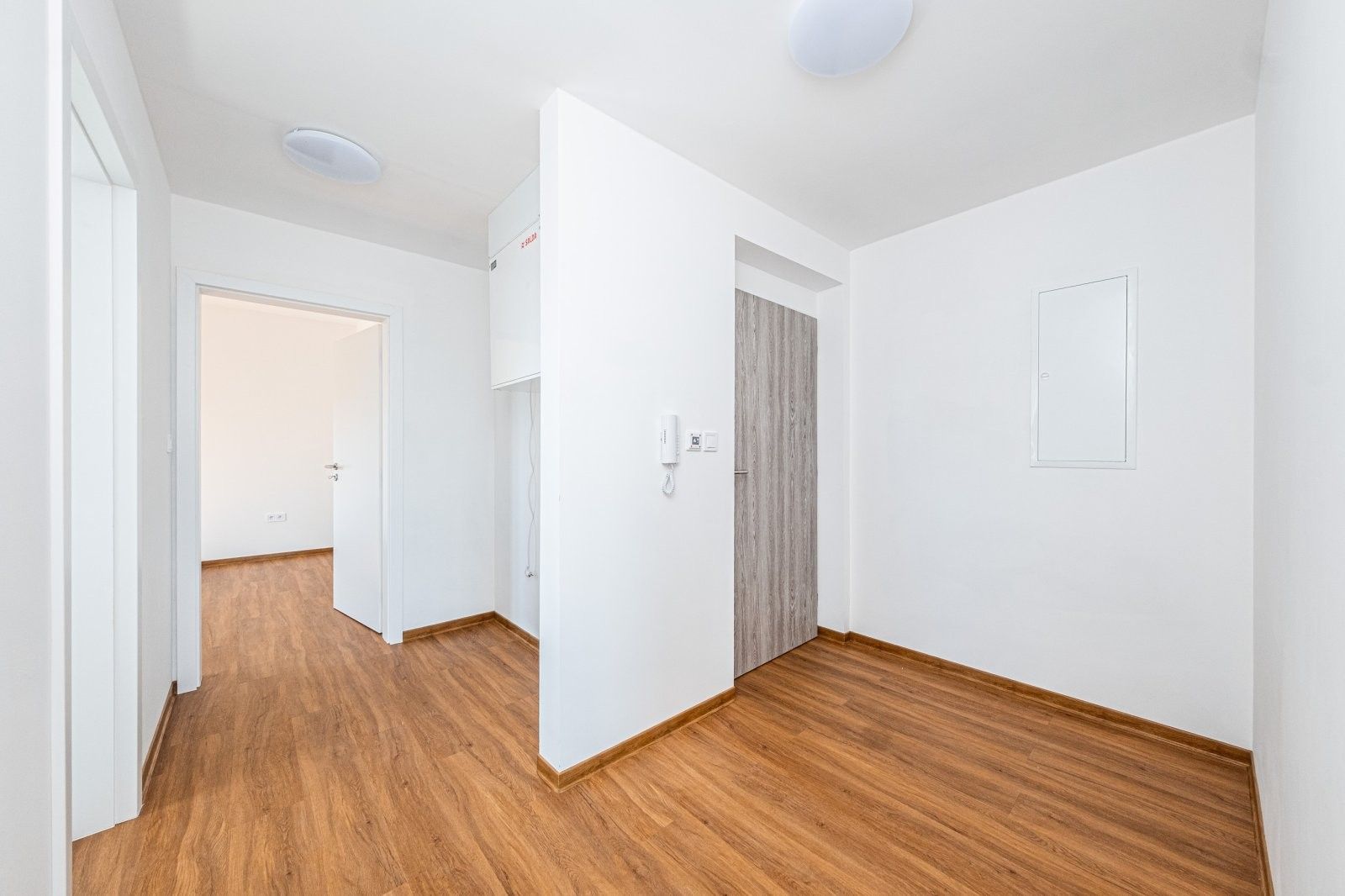 Prodej bytu 2+kk 89 m² - foto 11