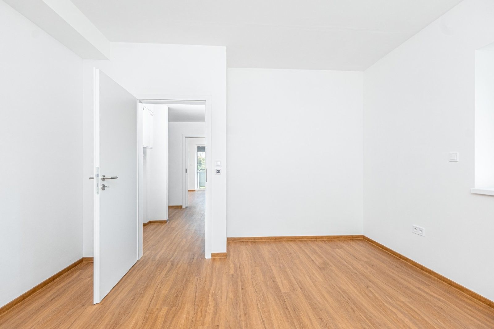 Prodej bytu 2+kk 89 m² - foto 13