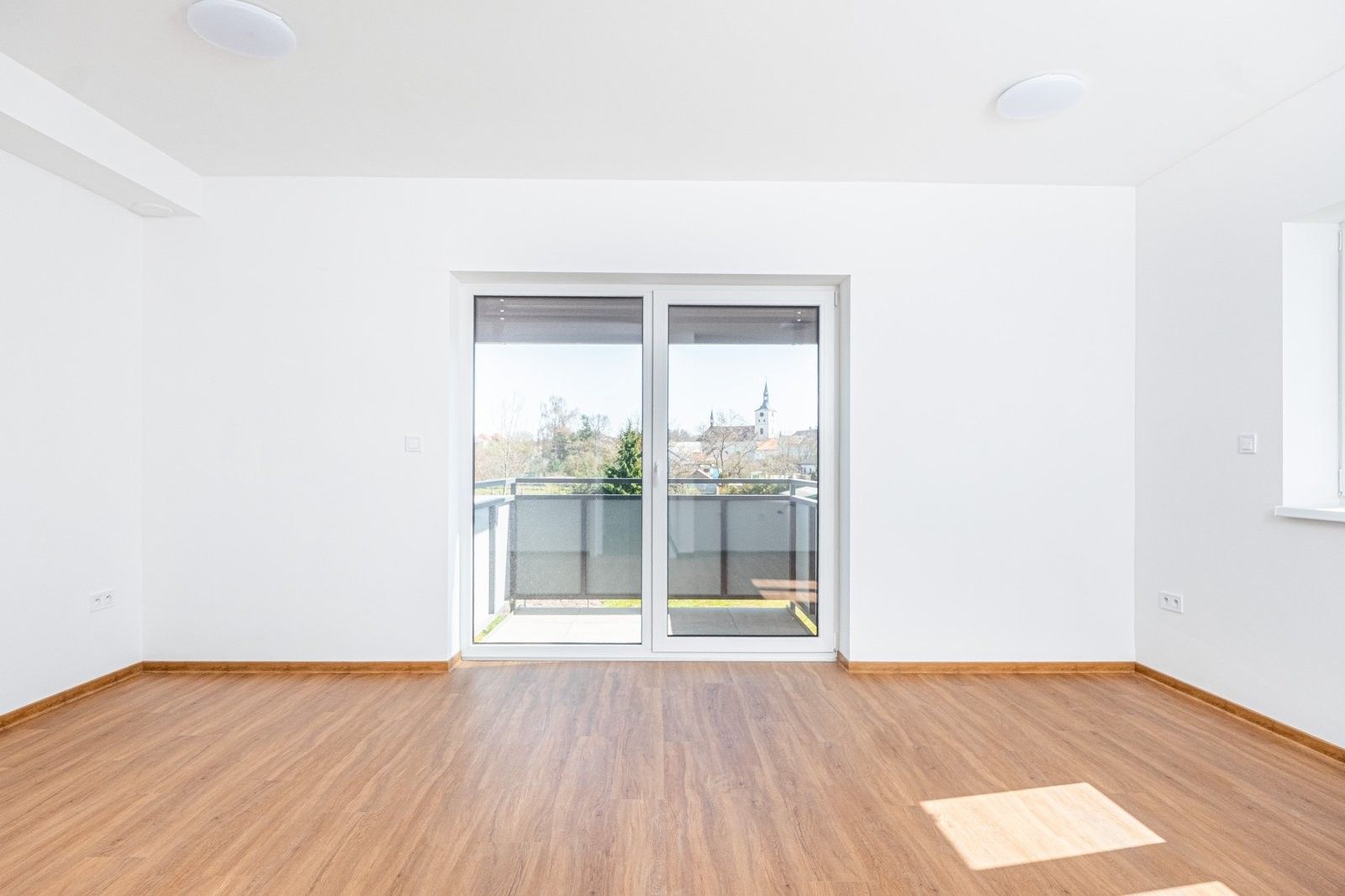 Prodej bytu 2+kk 89 m² - foto 10