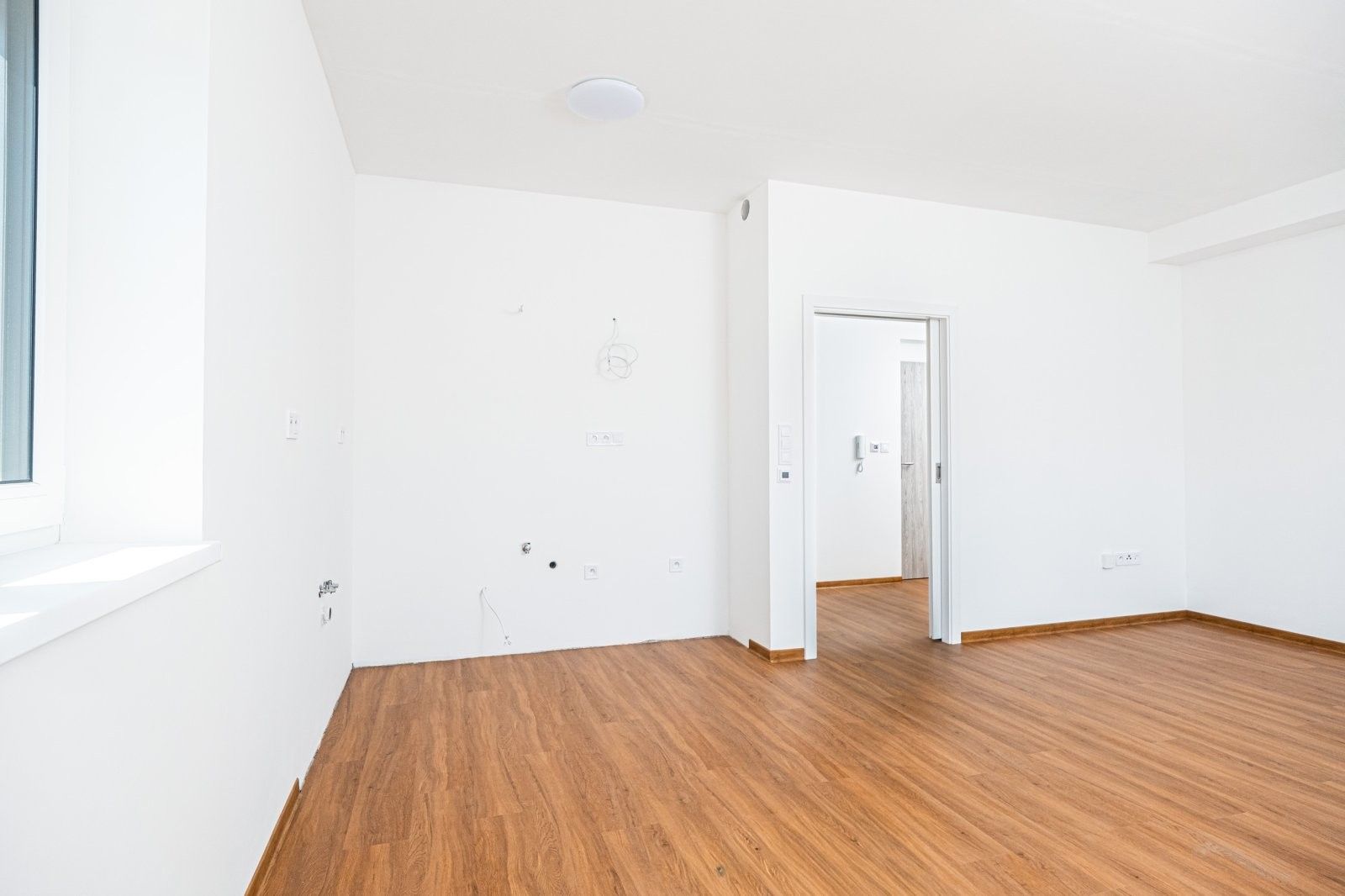 Prodej bytu 2+kk 89 m² - foto 9