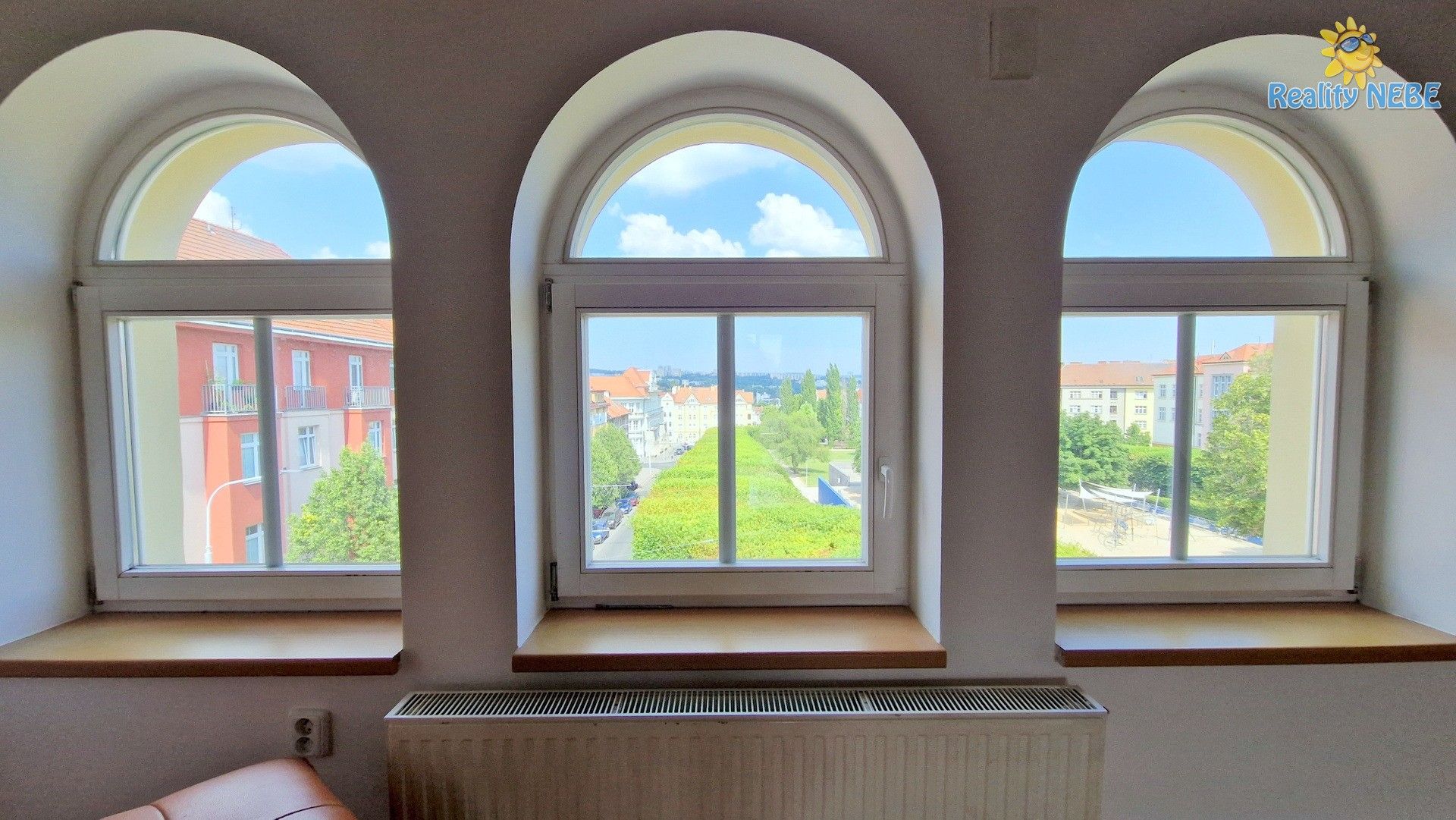 Prodej bytu 4+1 171 m² - foto 8