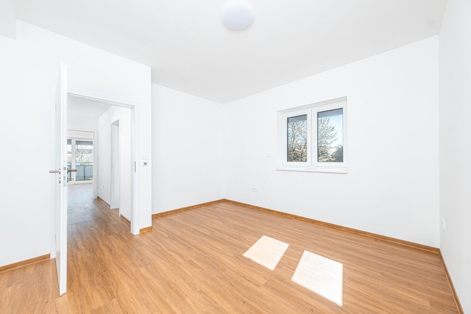 Prodej bytu 2+kk 89 m² - foto 12