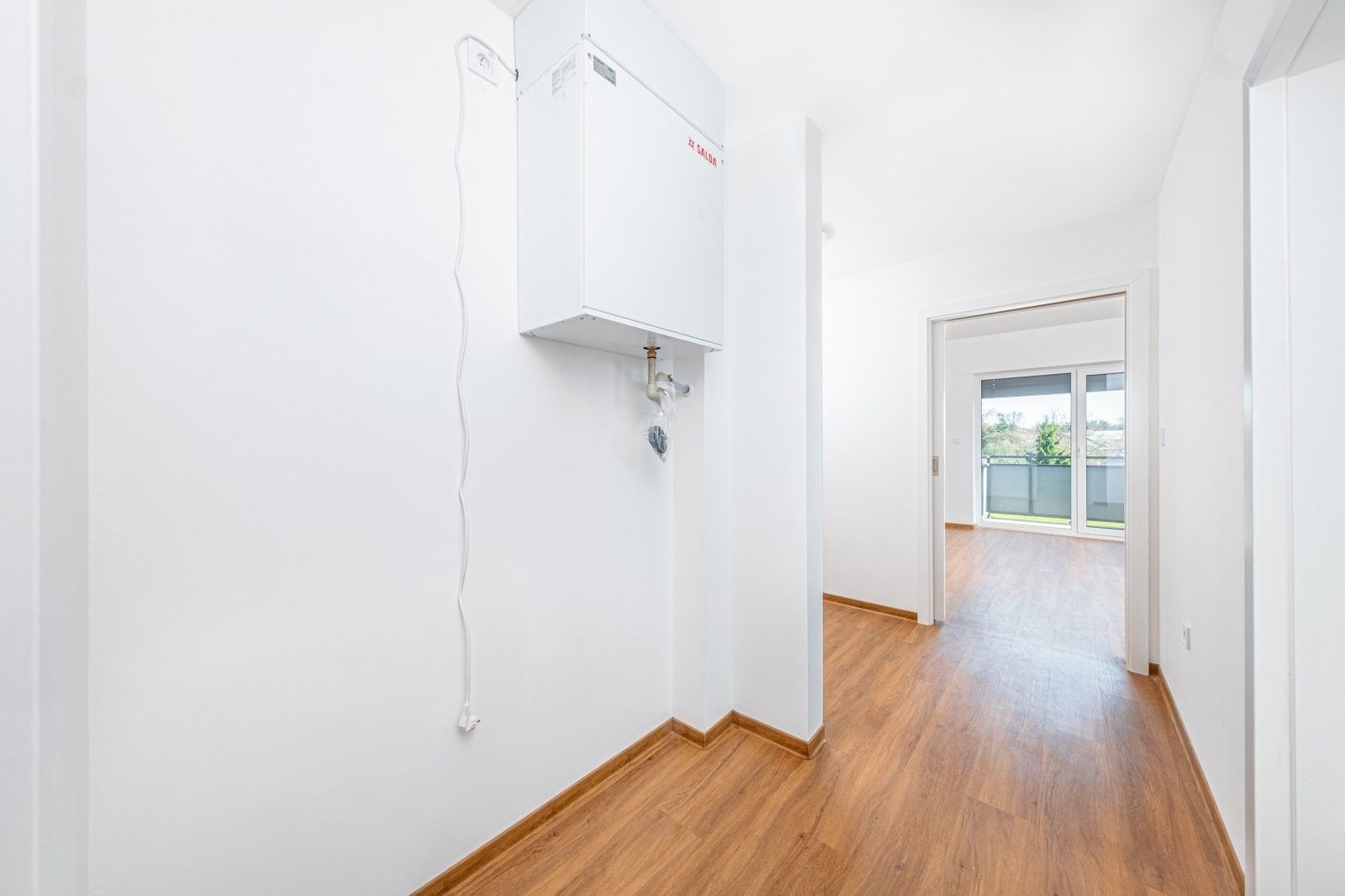 Prodej bytu 2+kk 89 m² - foto 14