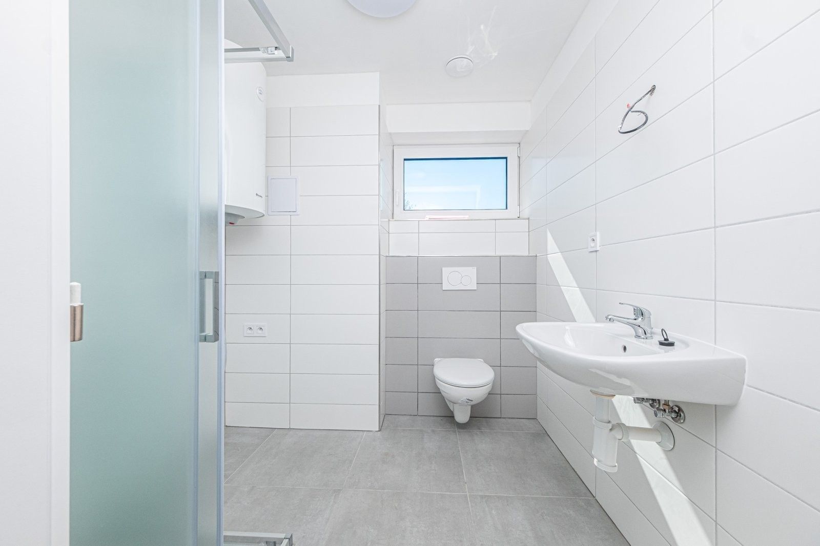 Prodej bytu 2+kk 89 m² - foto 15