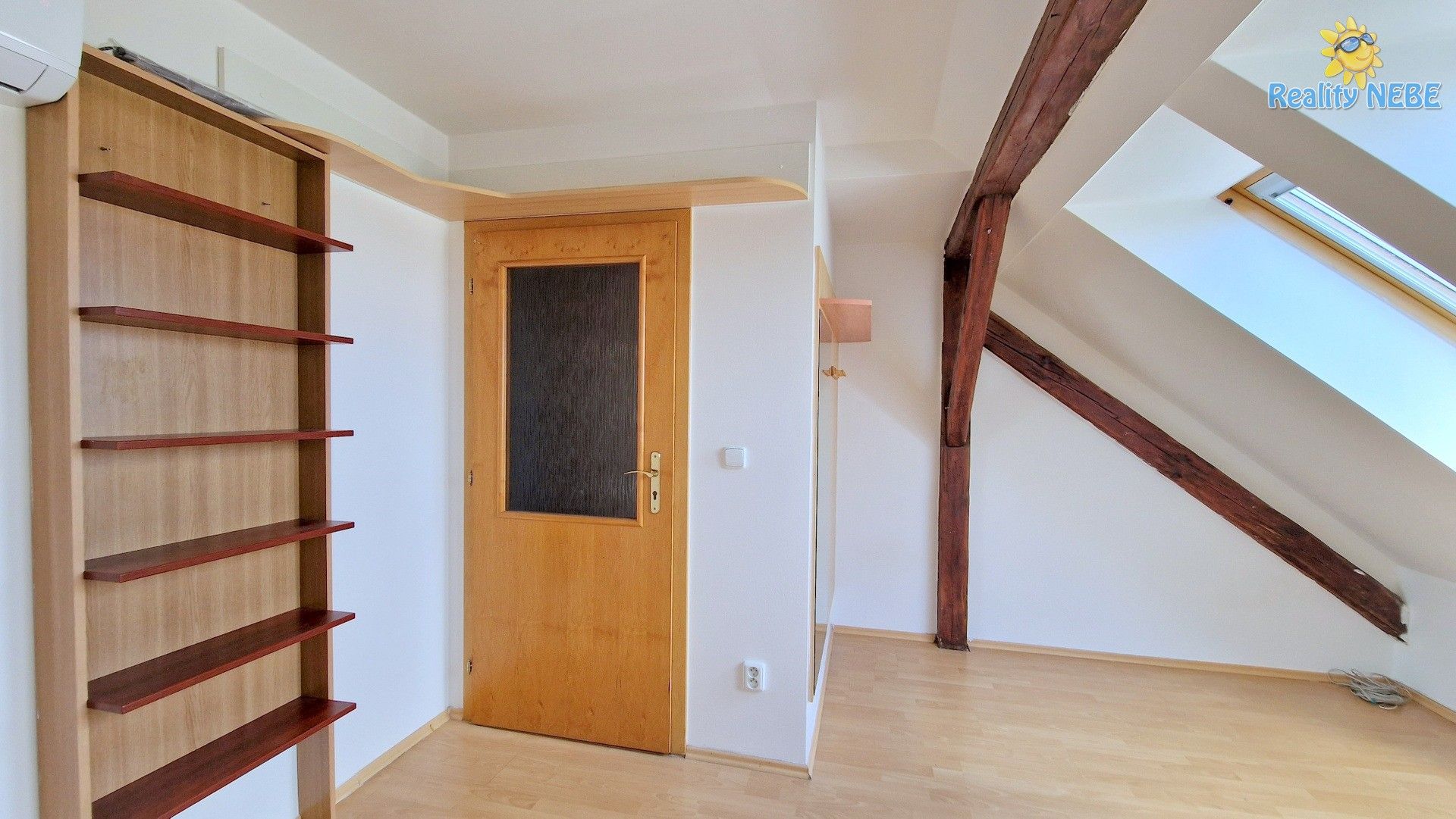 Prodej bytu 4+1 171 m² - foto 12