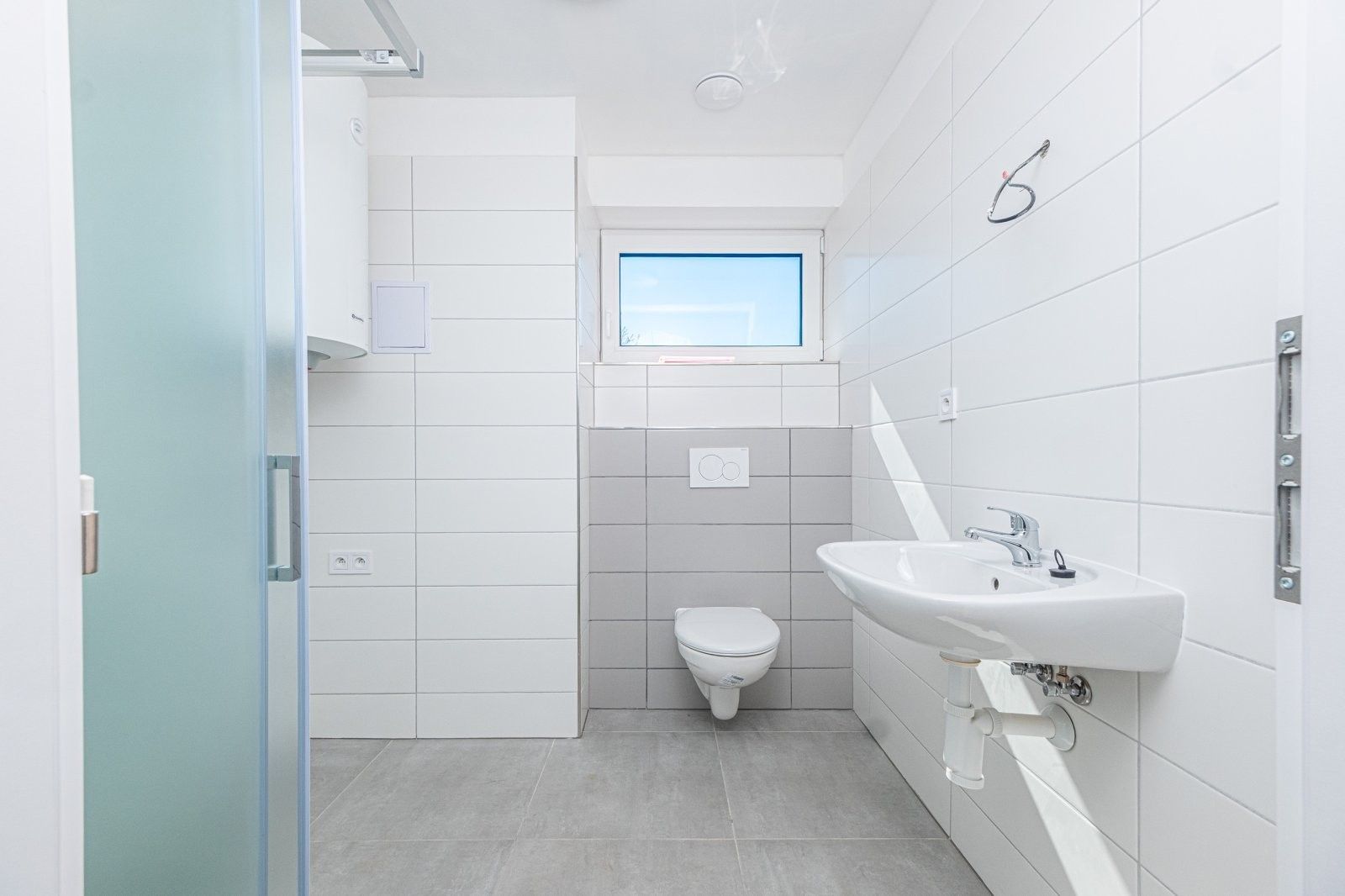 Prodej bytu 2+kk 89 m² - foto 16