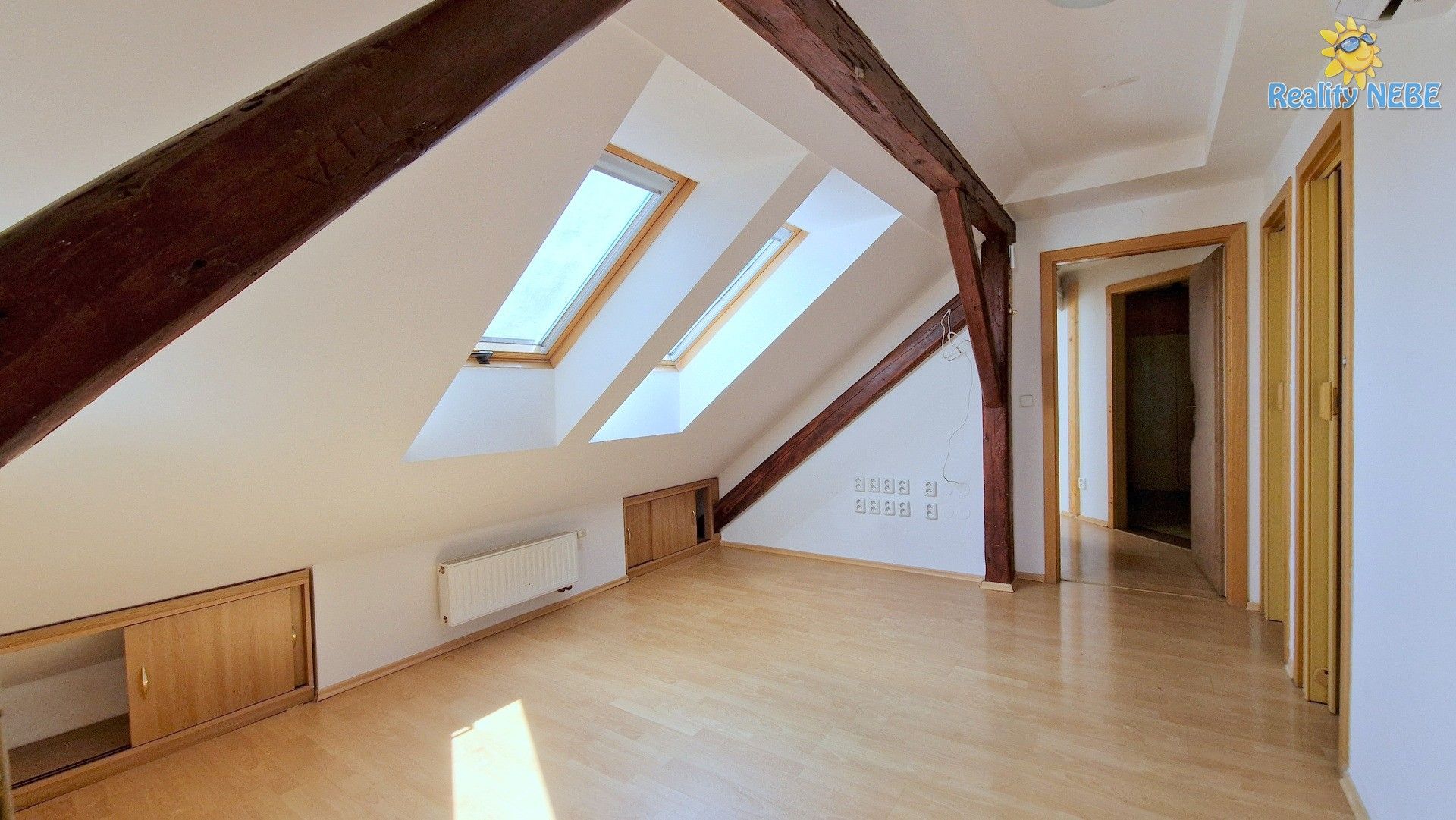 Prodej bytu 4+1 171 m² - foto 15