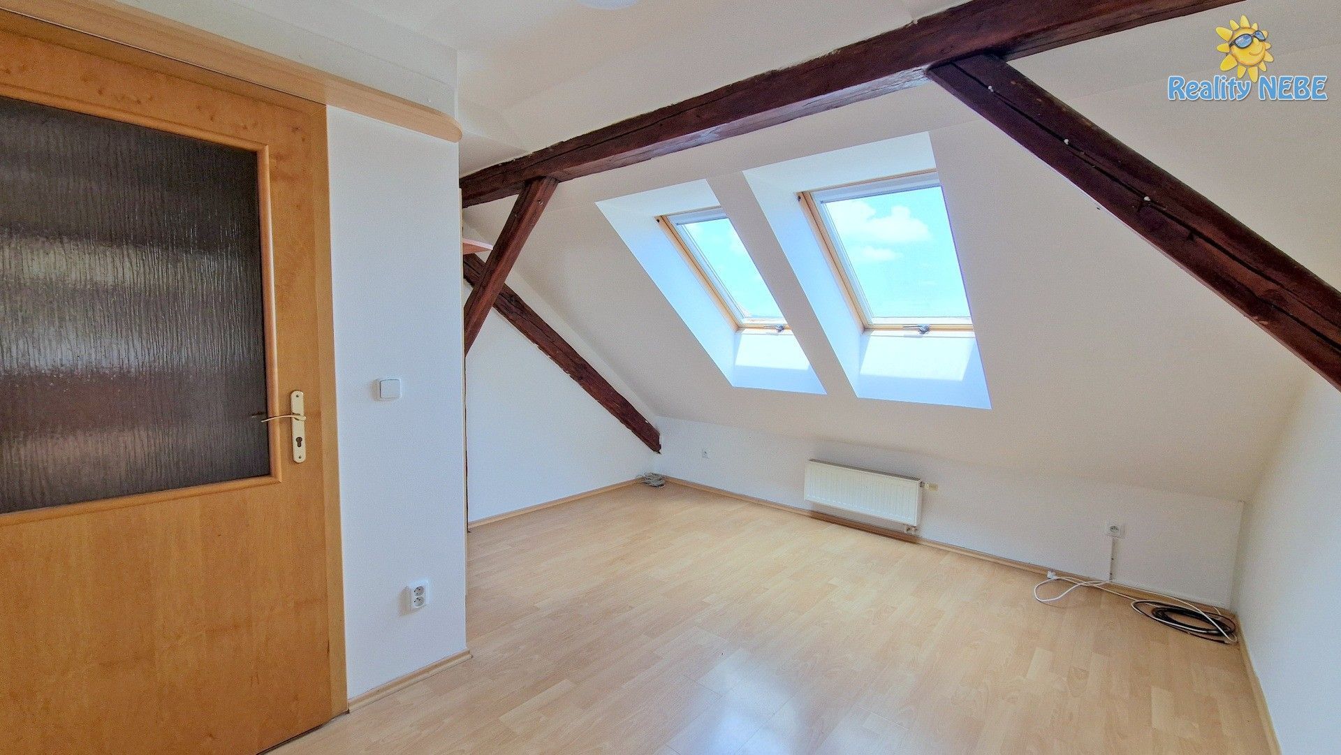 Prodej bytu 4+1 171 m² - foto 14