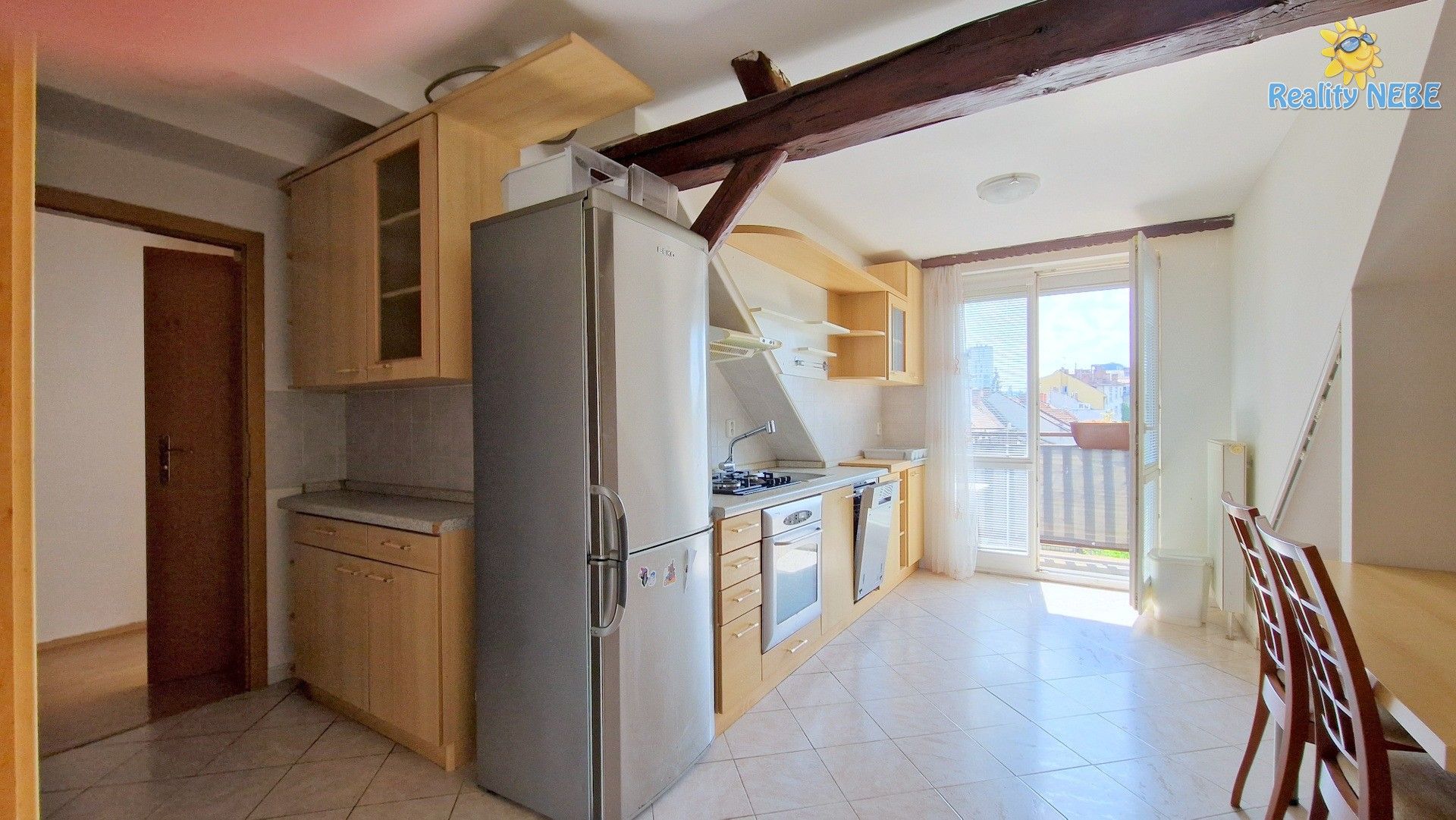 Prodej bytu 4+1 171 m² - foto 10
