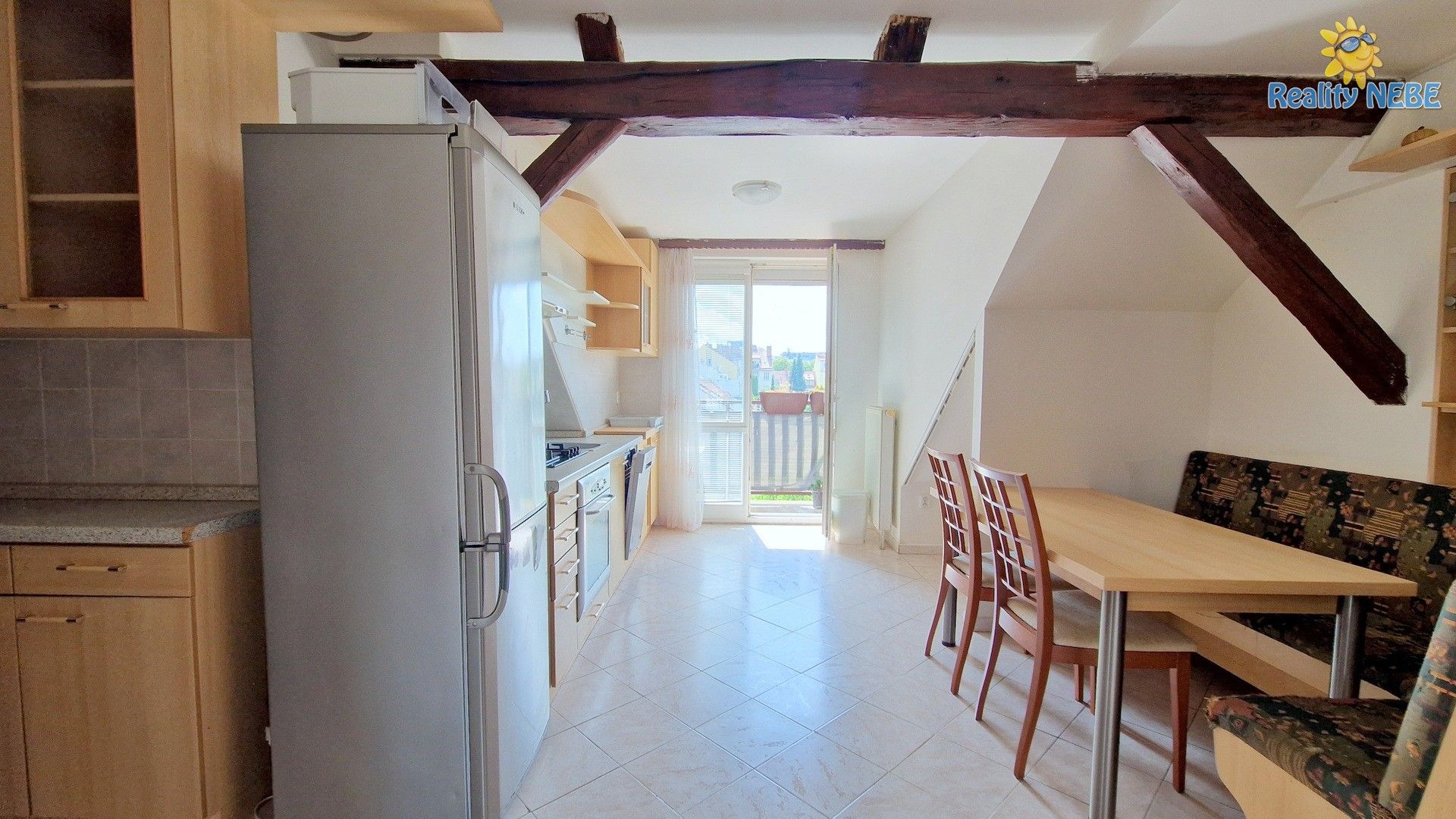Prodej bytu 4+1 171 m² - foto 9