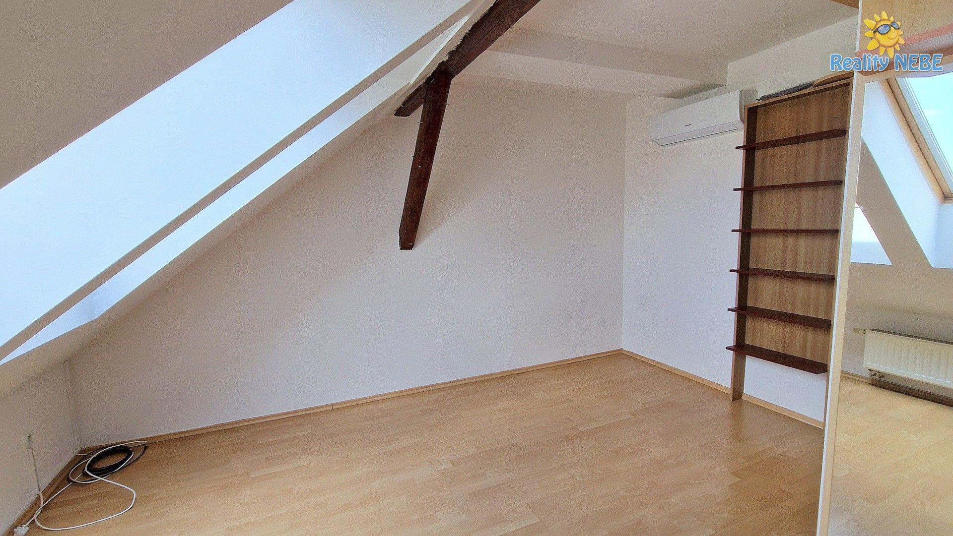 Prodej bytu 4+1 171 m² - foto 13