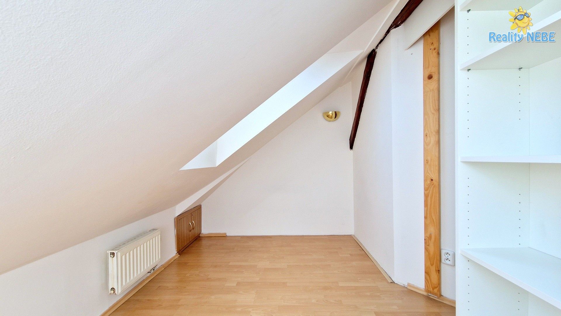 Prodej bytu 4+1 171 m² - foto 16