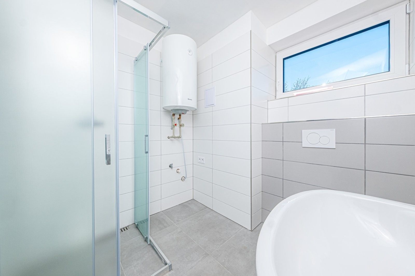 Prodej bytu 2+kk 89 m² - foto 17