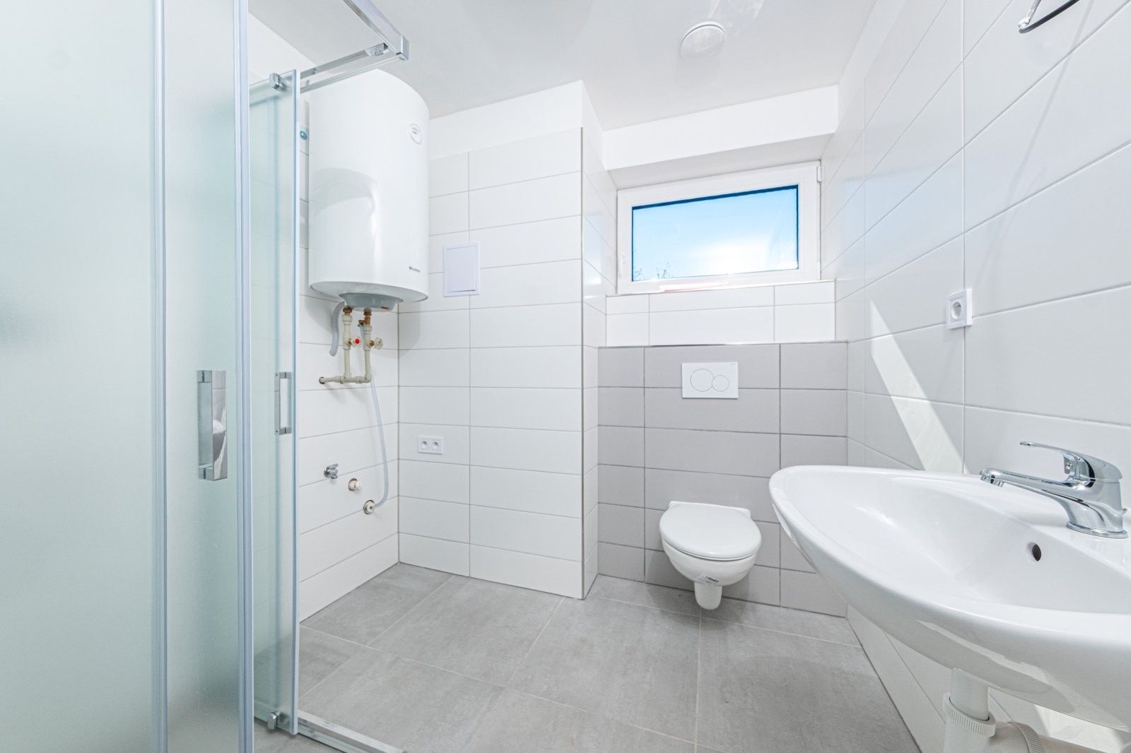 Prodej bytu 2+kk 89 m² - foto 18